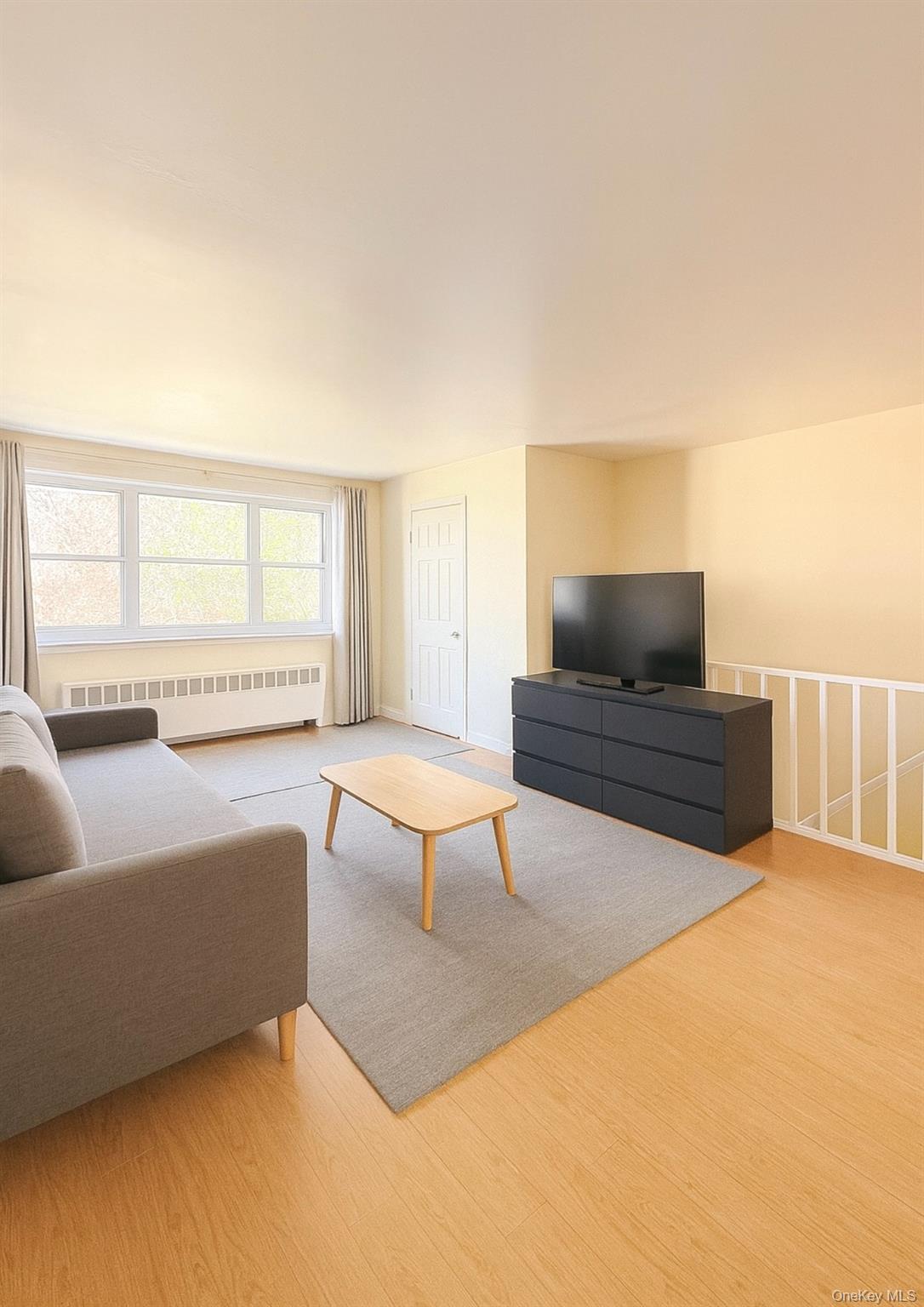 #2 photo, 152-47 Jewel Avenue, Kew Garden Hills , NY 11367