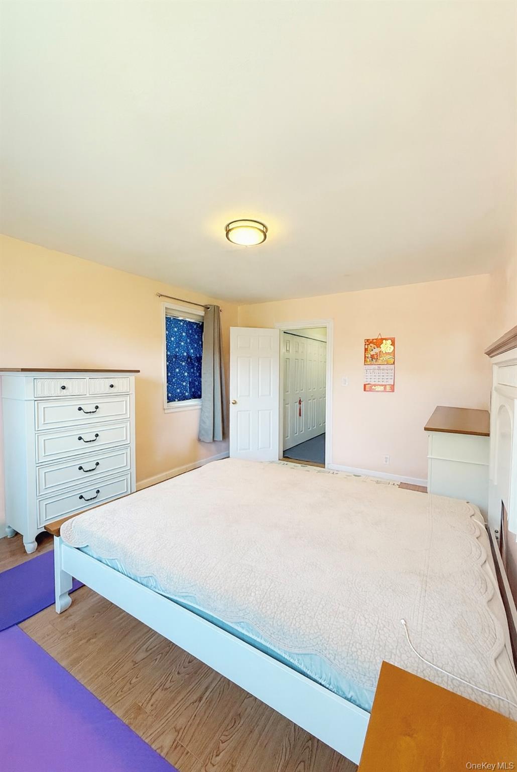 #5 photo, 152-47 Jewel Avenue, Kew Garden Hills , NY 11367