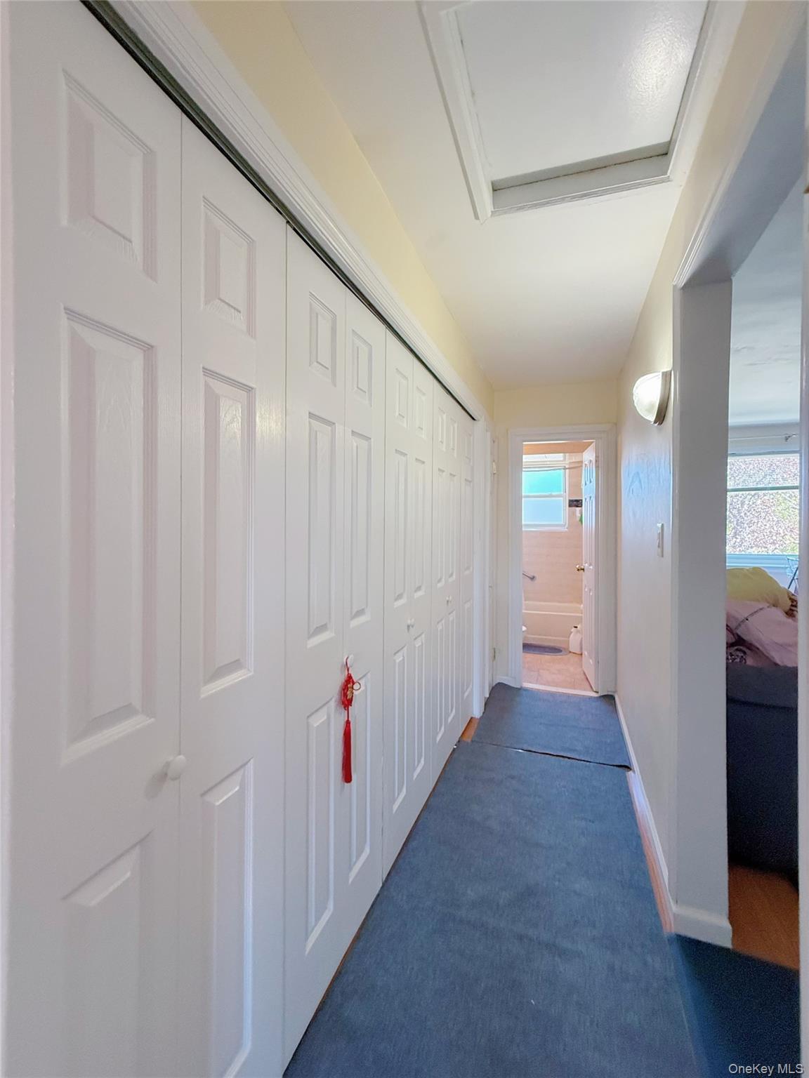 #6 photo, 152-47 Jewel Avenue, Kew Garden Hills , NY 11367