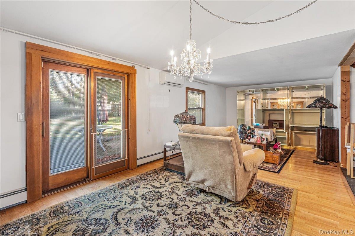 #10 photo, 5 Torrey Pine Lane, サフォーク郡 Medford , NY 11763