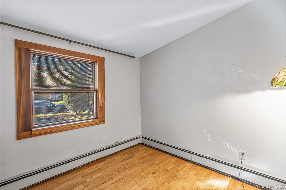 #13 photo, 5 Torrey Pine Lane, サフォーク郡 Medford , NY 11763