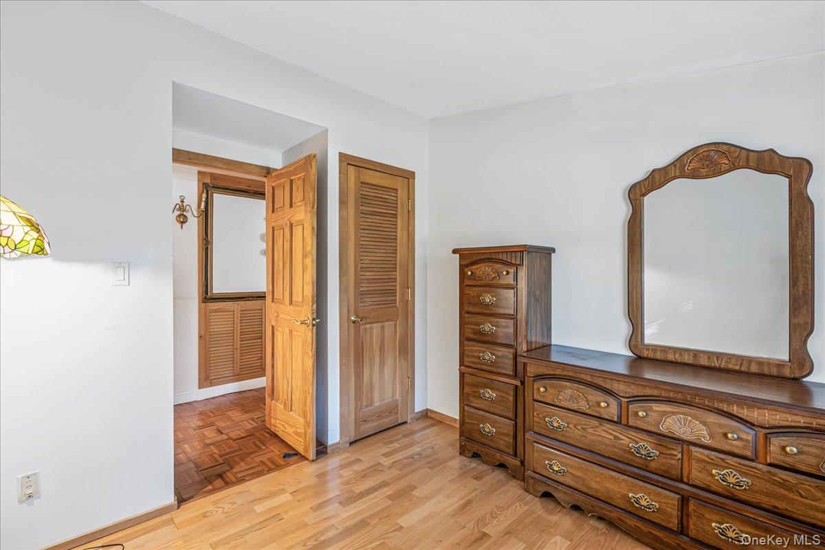 #14 photo, 5 Torrey Pine Lane, サフォーク郡 Medford , NY 11763