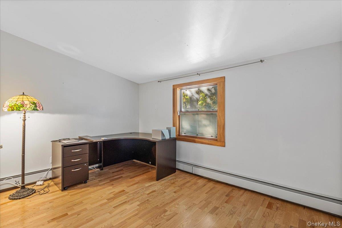 #15 photo, 5 Torrey Pine Lane, サフォーク郡 Medford , NY 11763