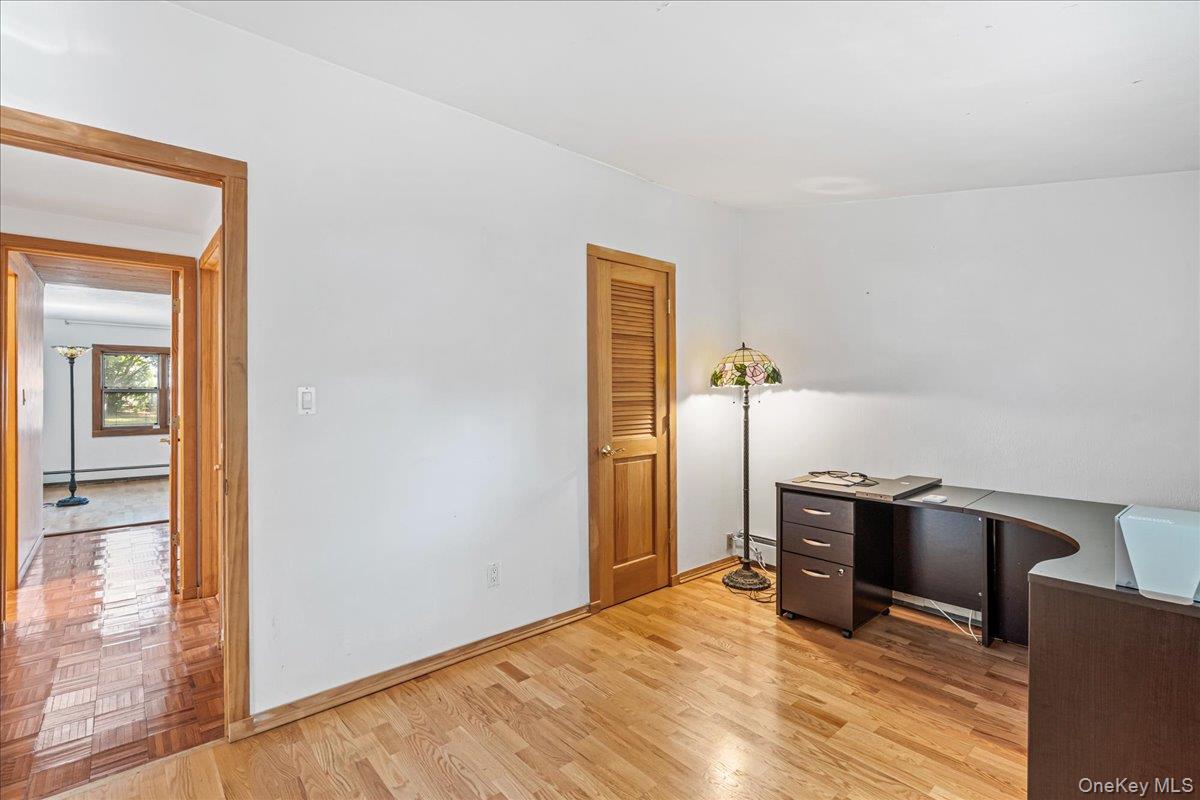 #16 photo, 5 Torrey Pine Lane, サフォーク郡 Medford , NY 11763