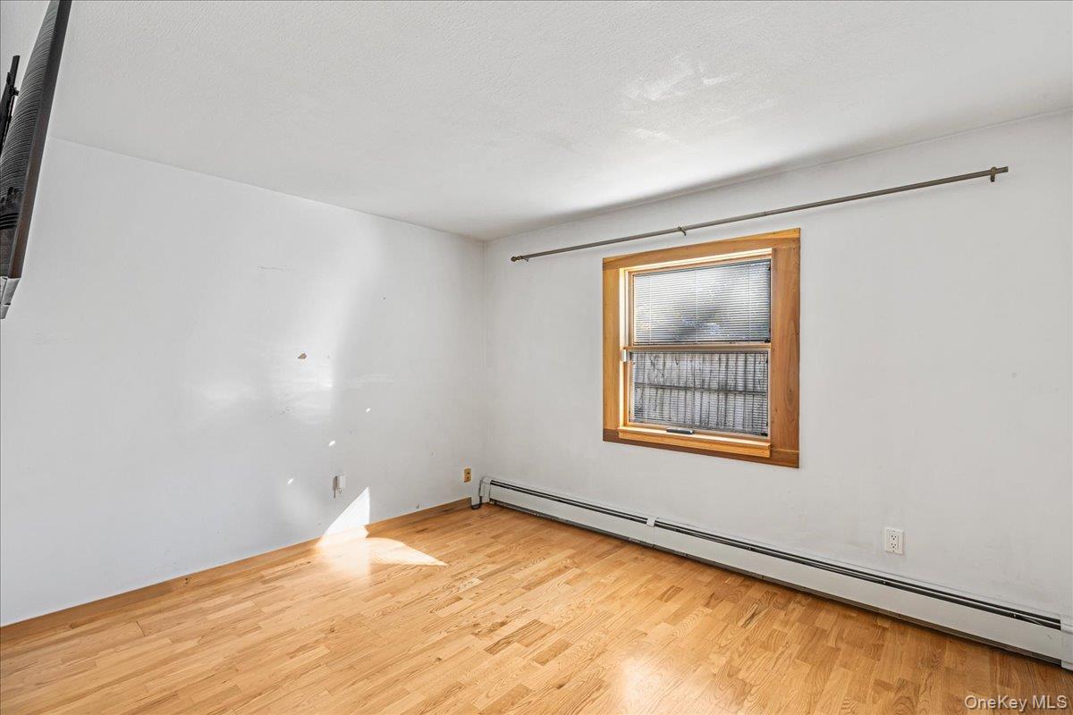 #17 photo, 5 Torrey Pine Lane, サフォーク郡 Medford , NY 11763