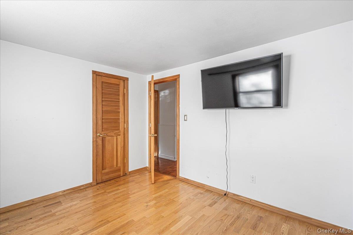 #18 photo, 5 Torrey Pine Lane, サフォーク郡 Medford , NY 11763