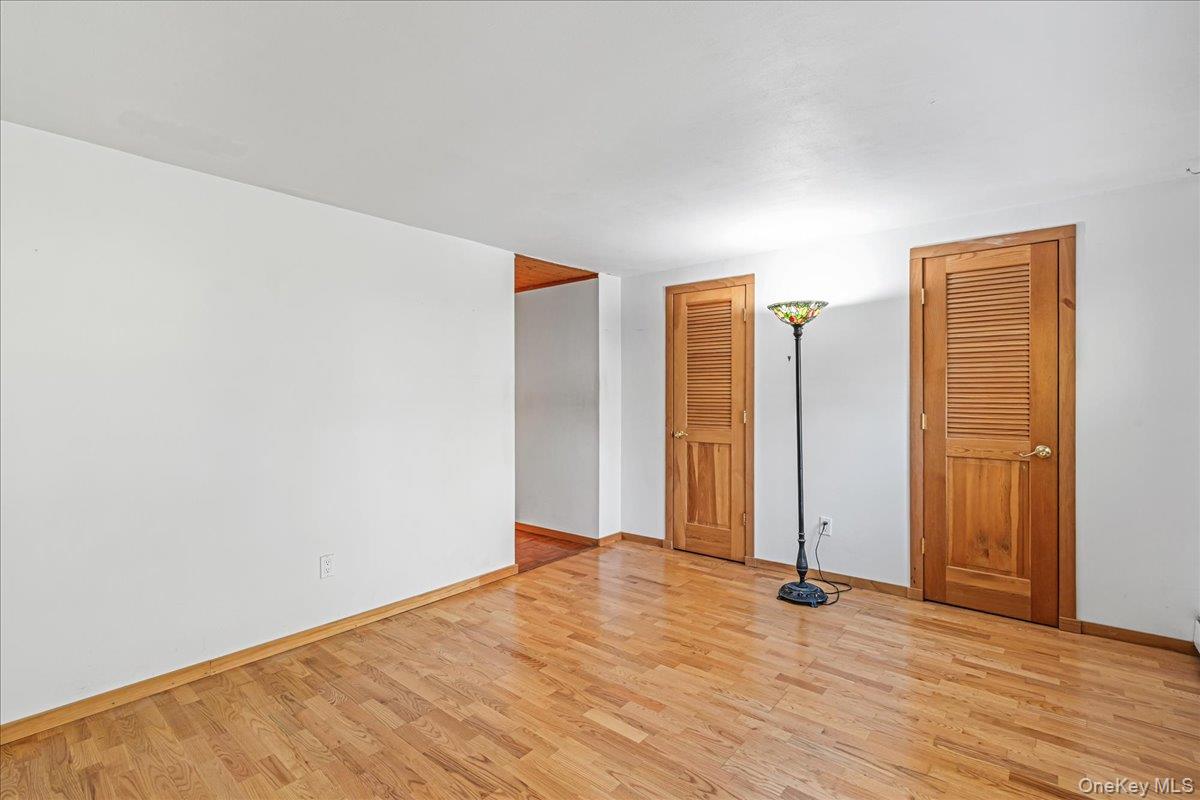 #20 photo, 5 Torrey Pine Lane, サフォーク郡 Medford , NY 11763