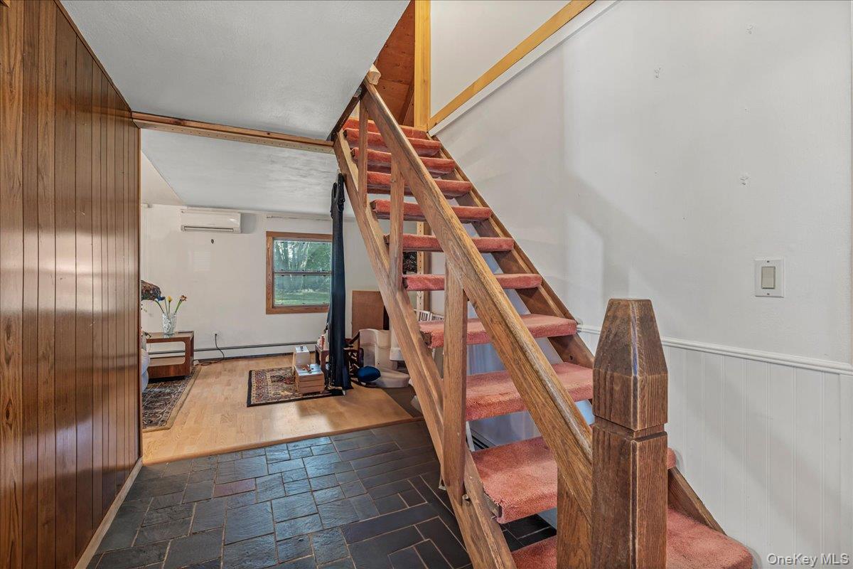 #5 photo, 5 Torrey Pine Lane, サフォーク郡 Medford , NY 11763