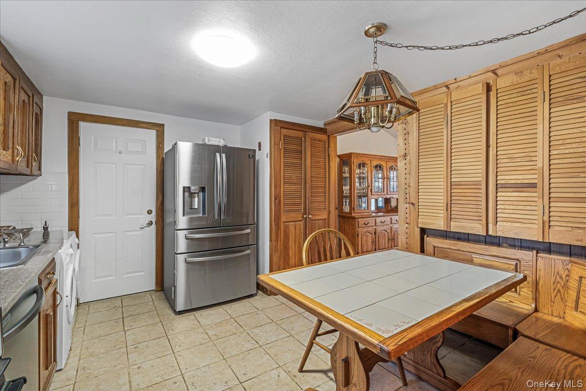 #6 photo, 5 Torrey Pine Lane, サフォーク郡 Medford , NY 11763