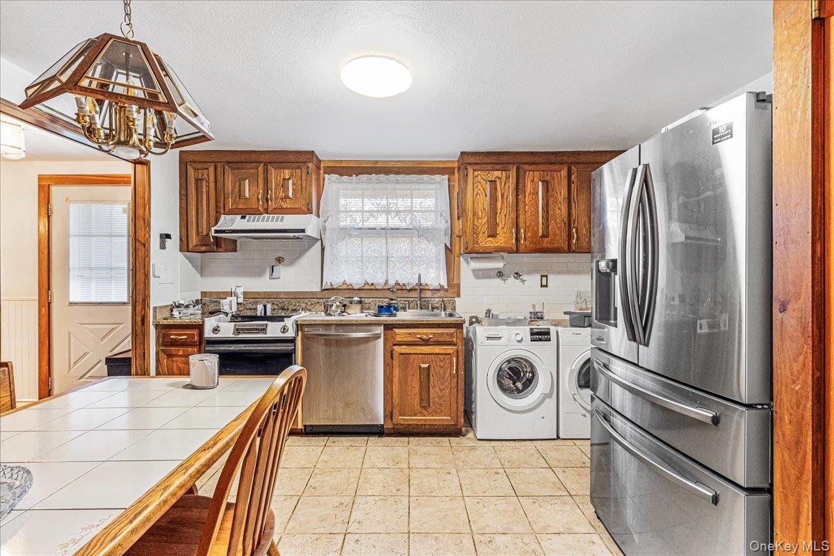 #7 photo, 5 Torrey Pine Lane, サフォーク郡 Medford , NY 11763