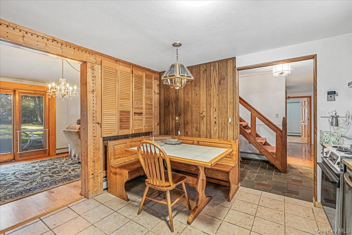 #8 photo, 5 Torrey Pine Lane, サフォーク郡 Medford , NY 11763