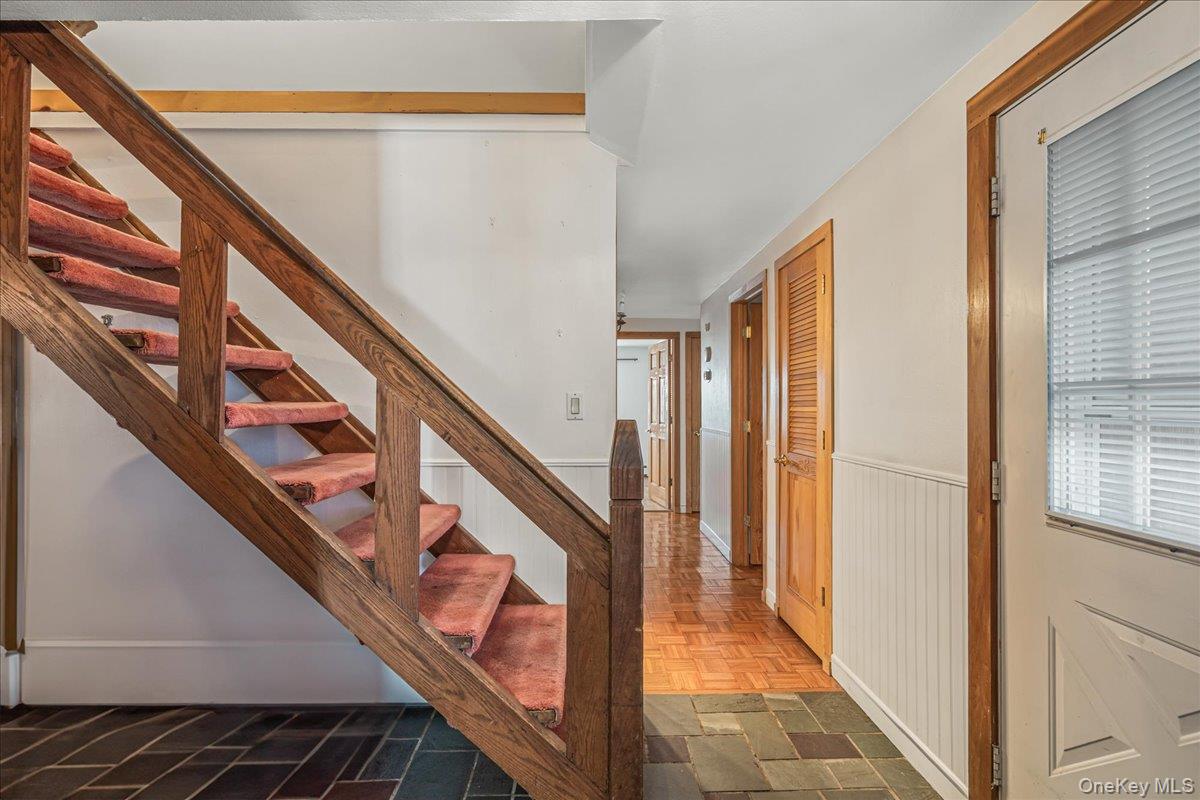 #9 photo, 5 Torrey Pine Lane, サフォーク郡 Medford , NY 11763