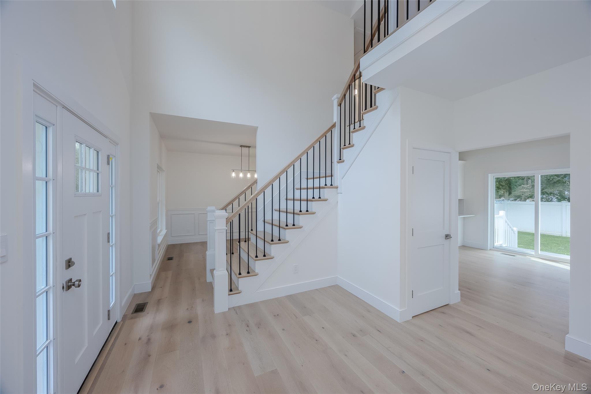 #6 photo, 40 Zenith Road, サフォーク郡 Rocky Point , NY 11778