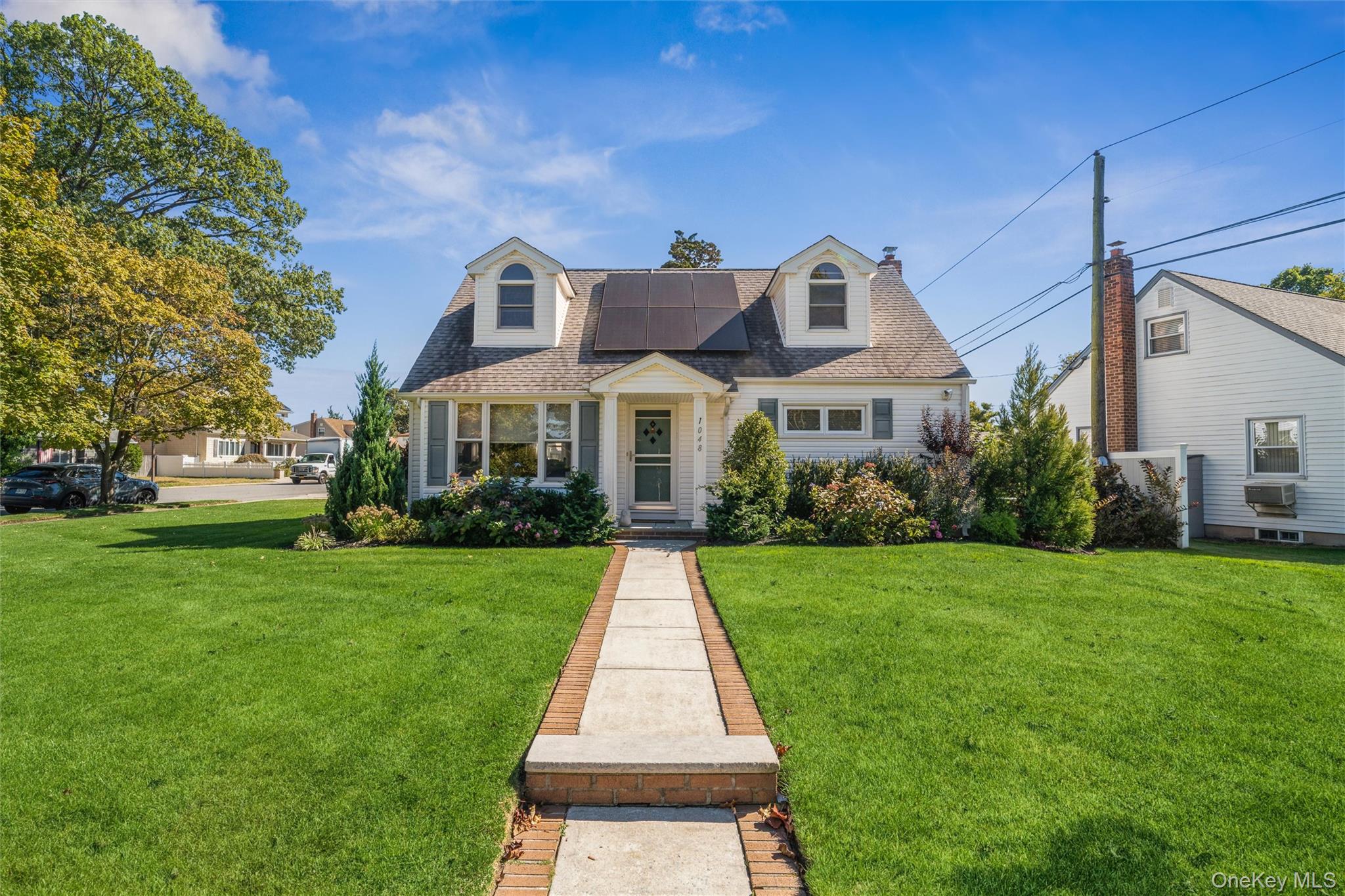 #1 photo, 1048 Windermere Road, ナッソー郡 Franklin Square , NY 11010