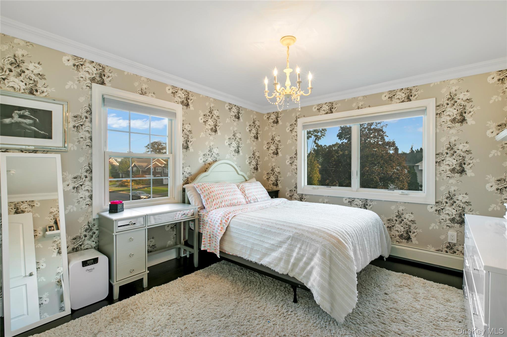 #10 photo, 1945 Byron Road, ナッソー郡 Merrick , NY 11566