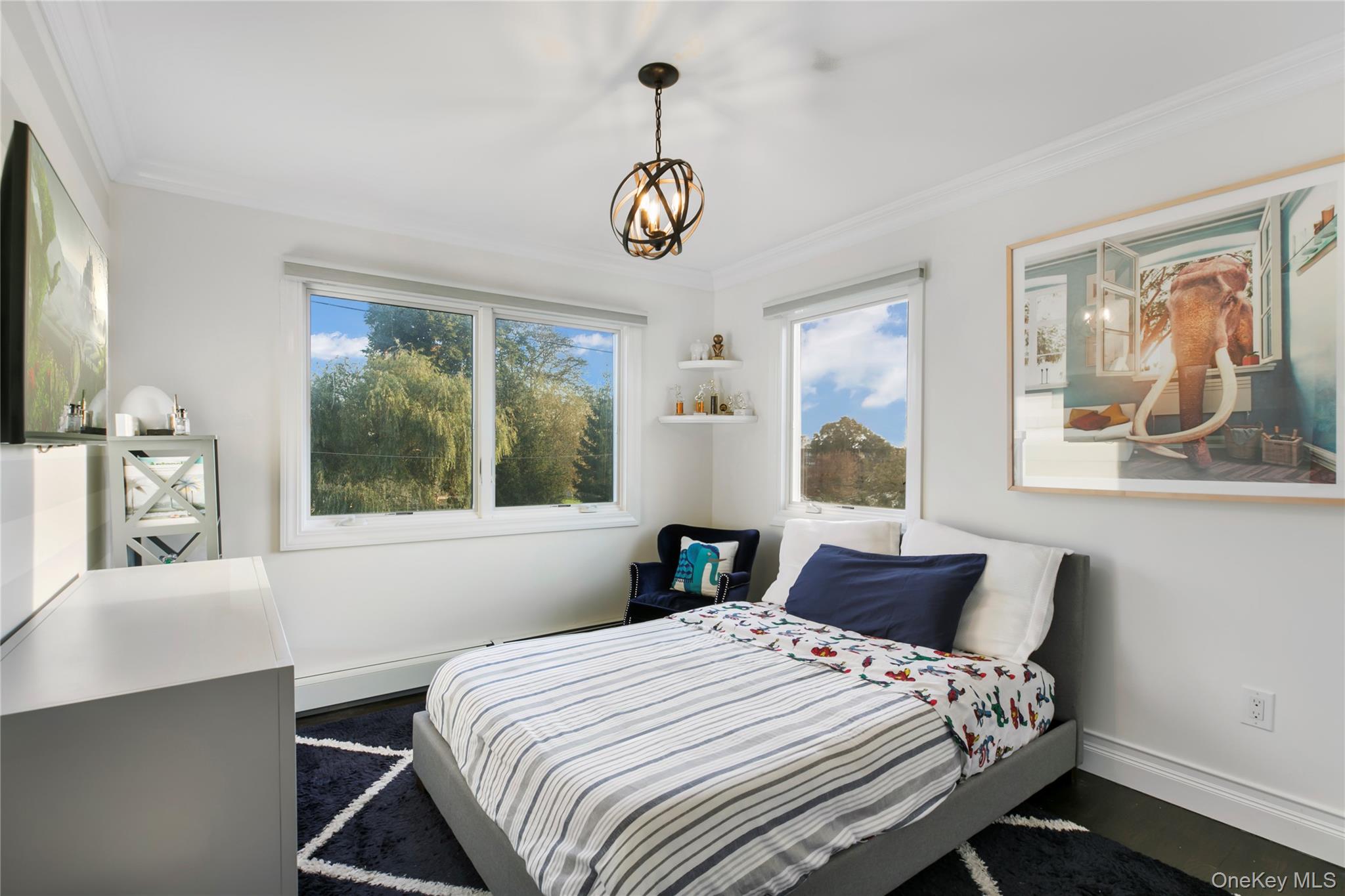 #11 photo, 1945 Byron Road, ナッソー郡 Merrick , NY 11566