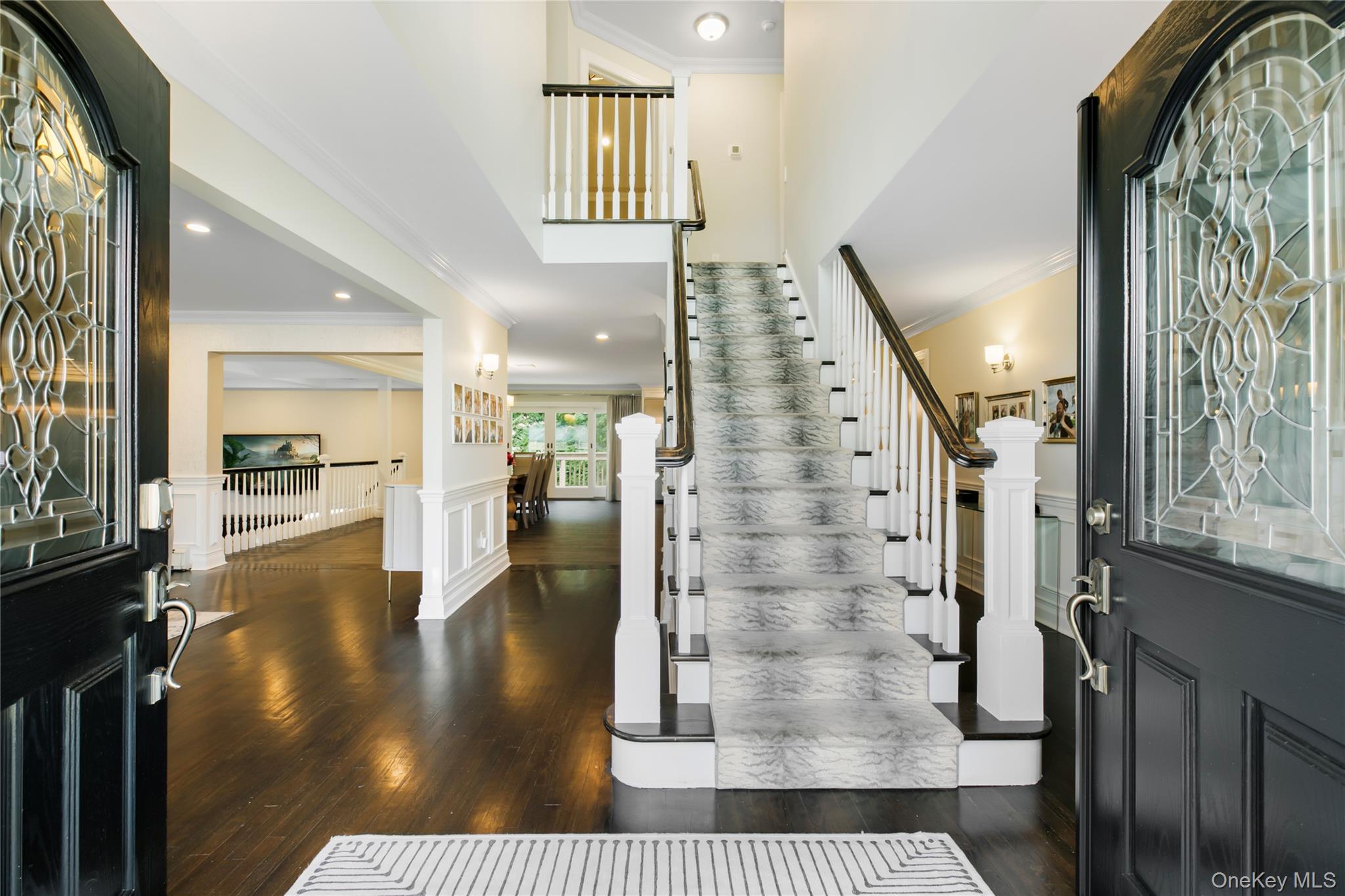 #2 photo, 1945 Byron Road, ナッソー郡 Merrick , NY 11566