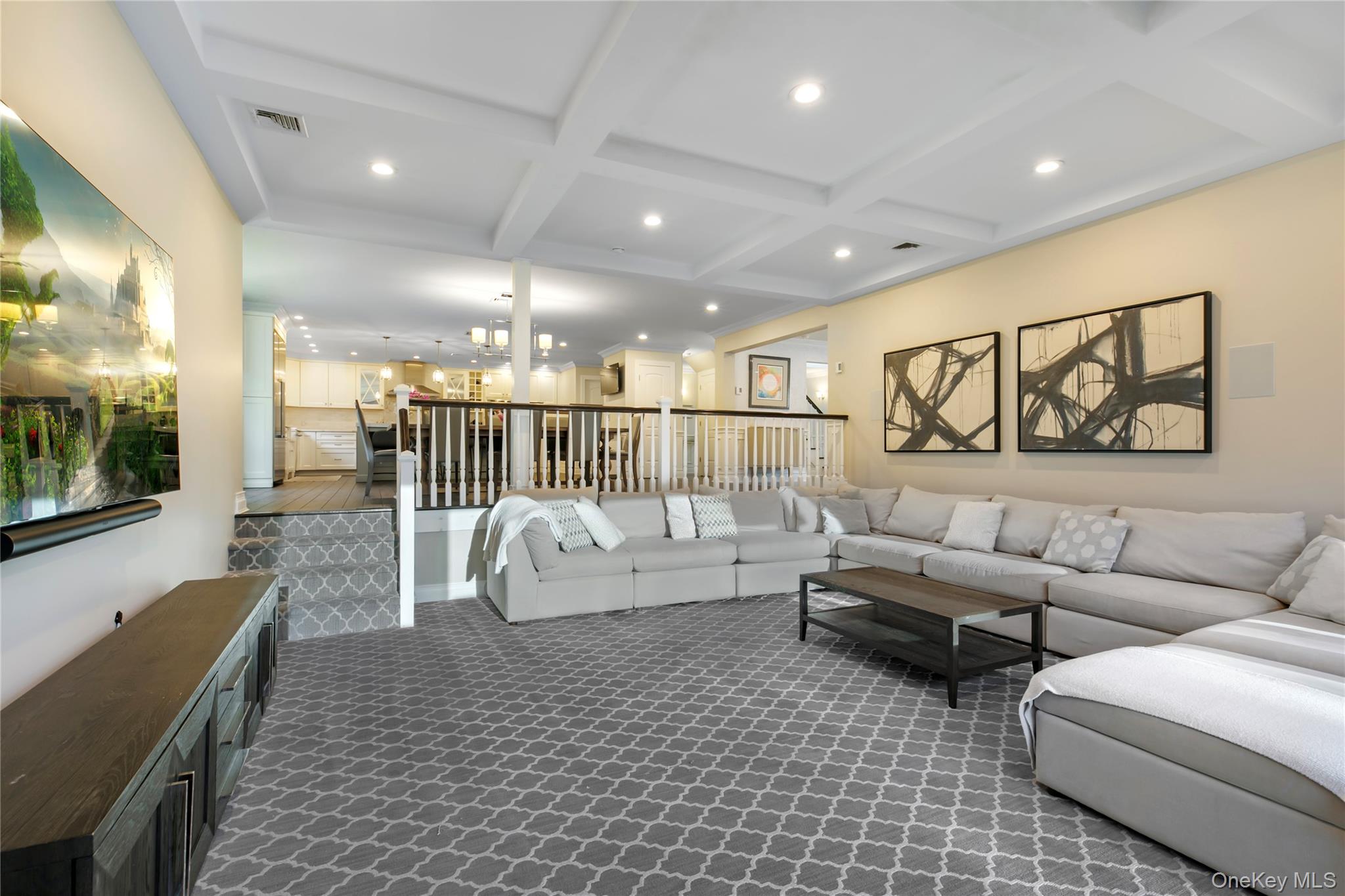 #6 photo, 1945 Byron Road, ナッソー郡 Merrick , NY 11566