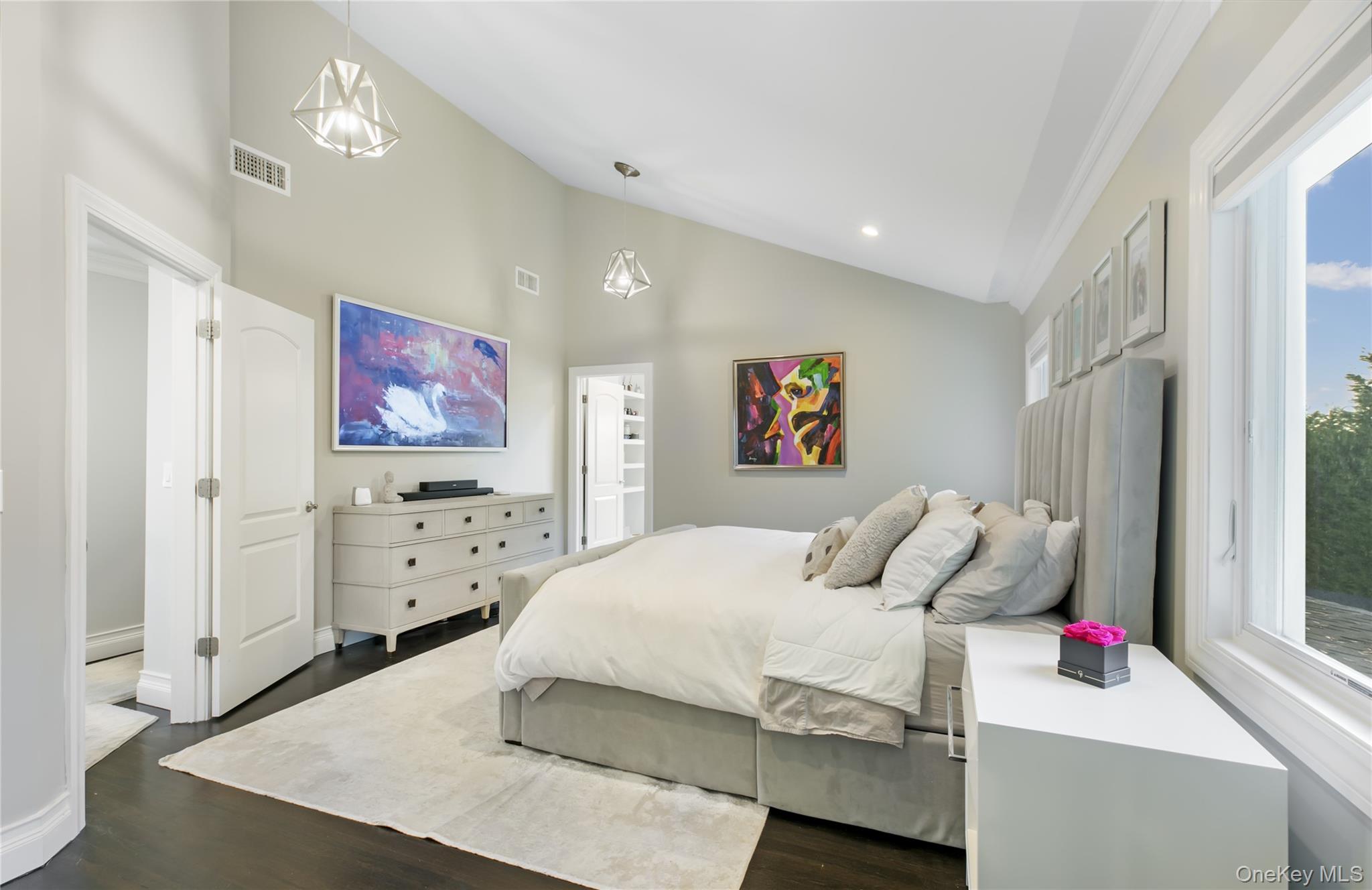 #8 photo, 1945 Byron Road, ナッソー郡 Merrick , NY 11566