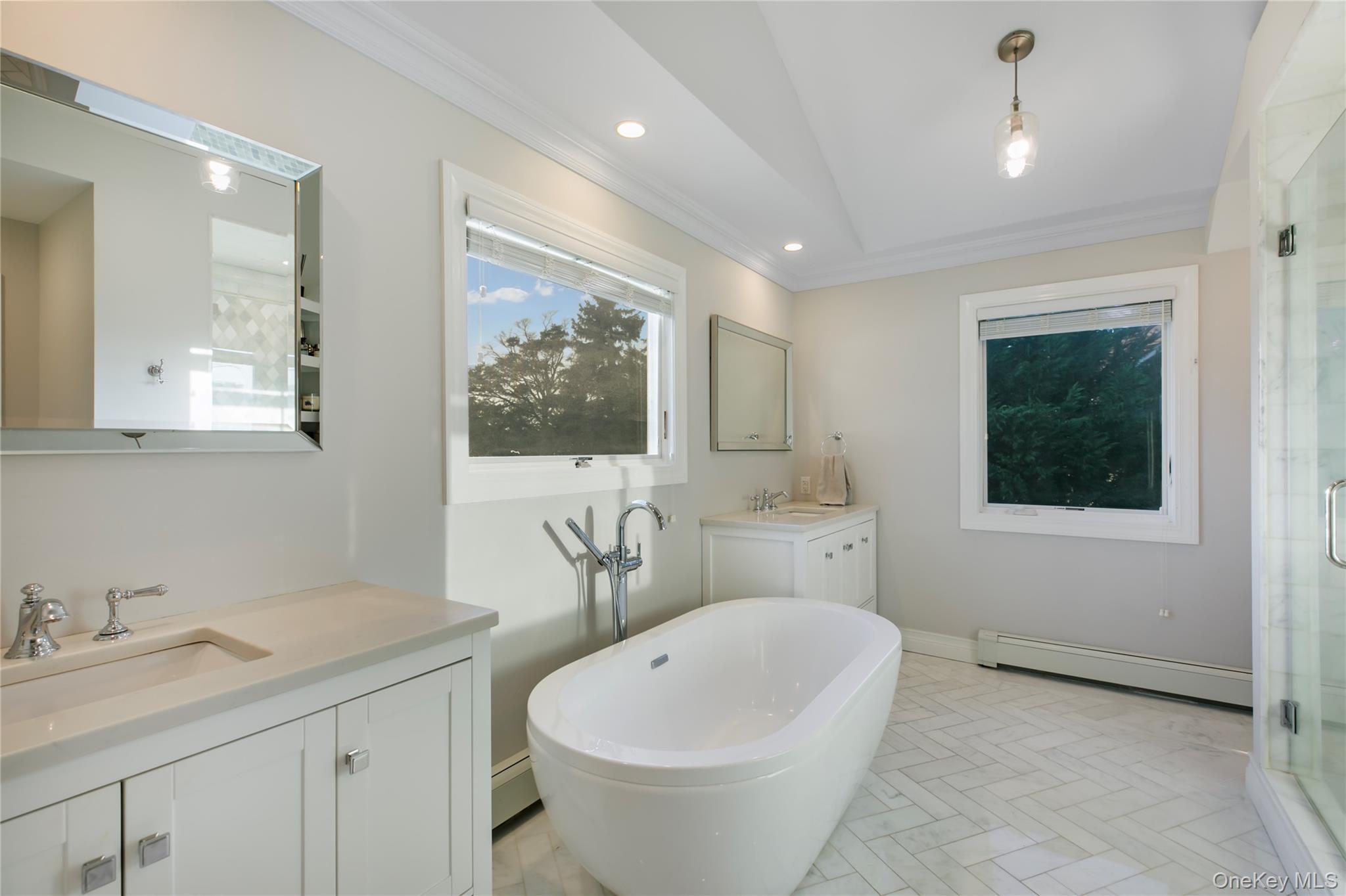 #9 photo, 1945 Byron Road, ナッソー郡 Merrick , NY 11566