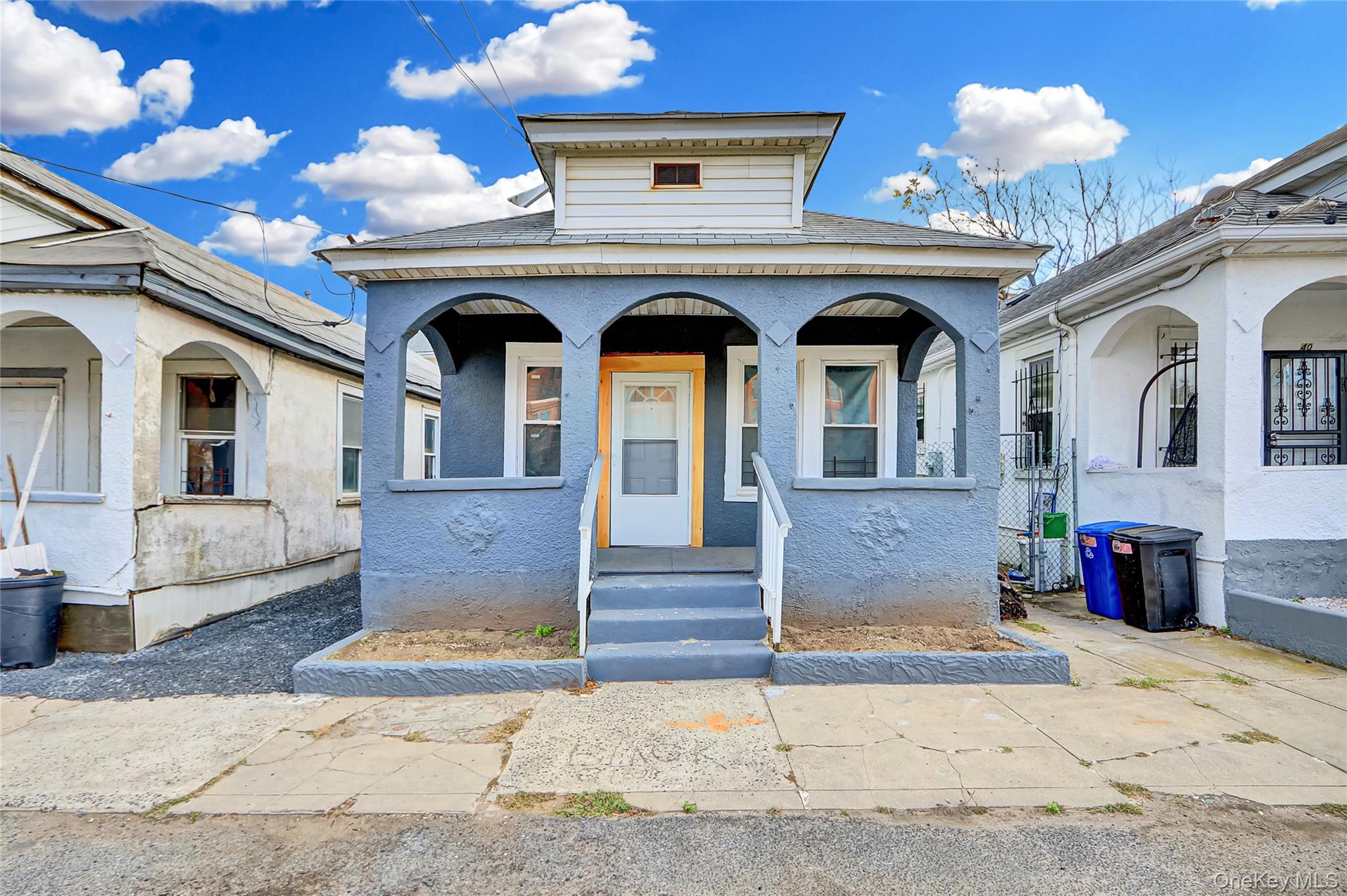 #1 photo, 38 Marvin Street, Far Rockaway , NY 11691