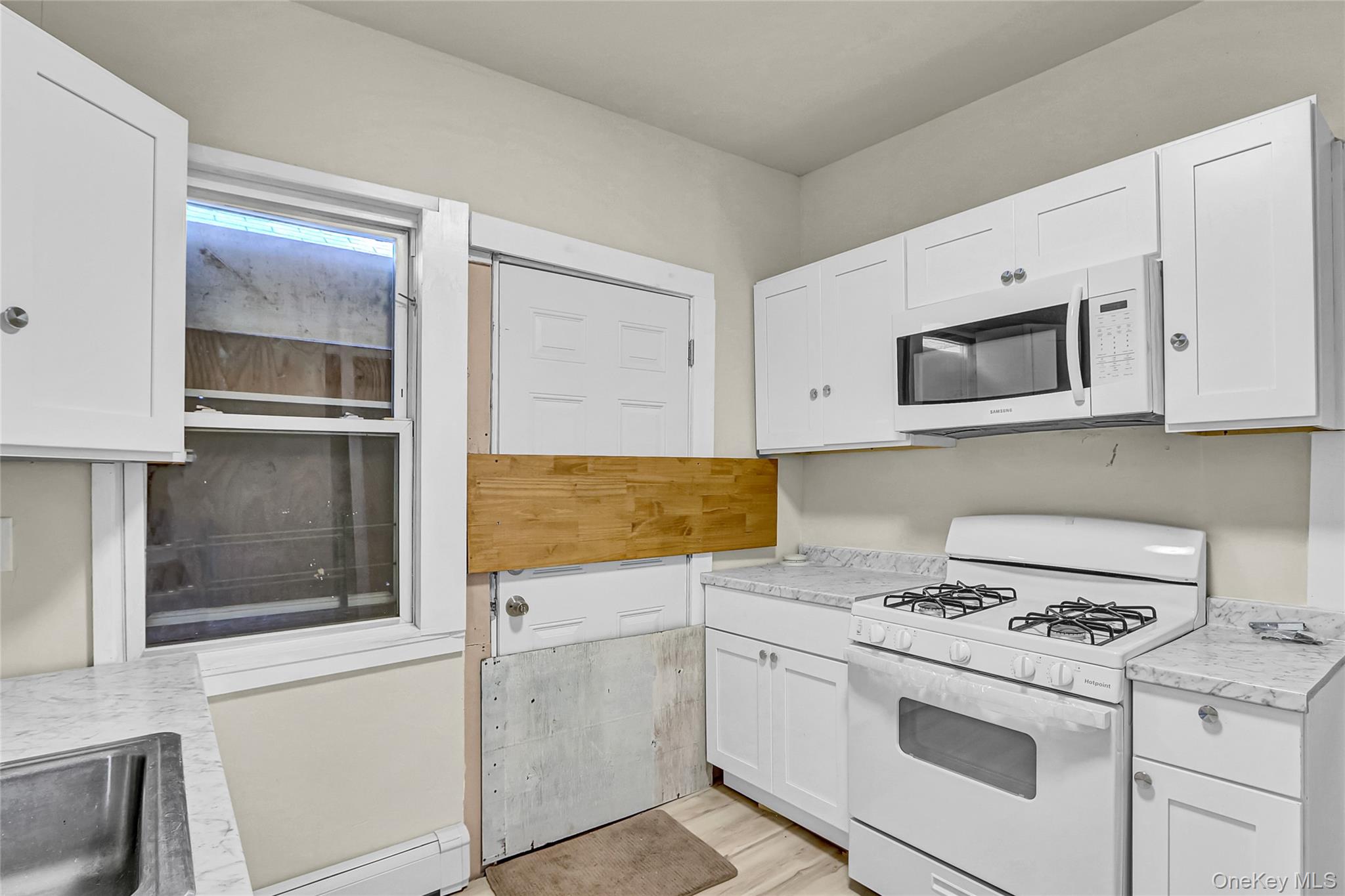 #11 photo, 38 Marvin Street, Far Rockaway , NY 11691