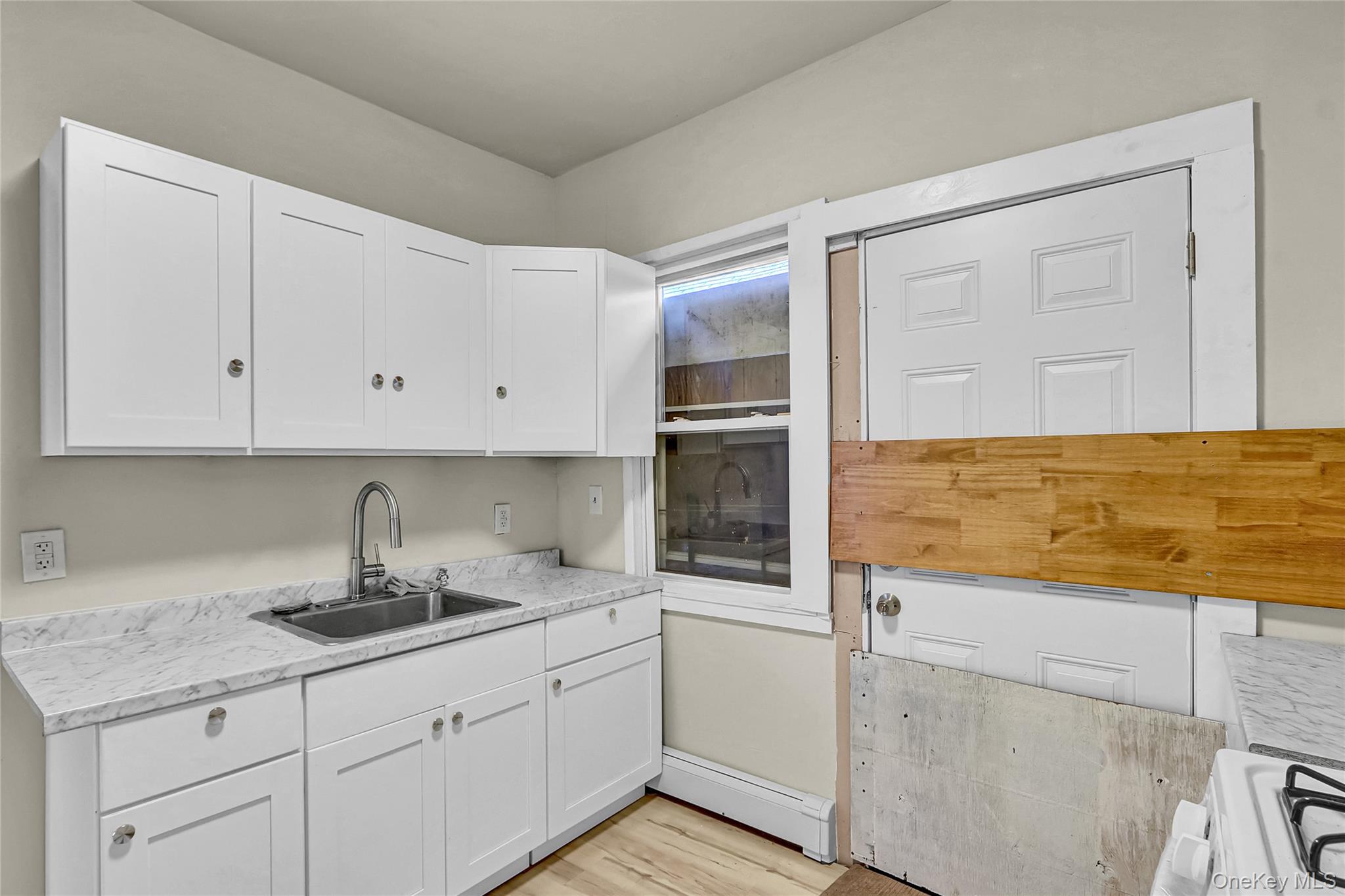 #12 photo, 38 Marvin Street, Far Rockaway , NY 11691