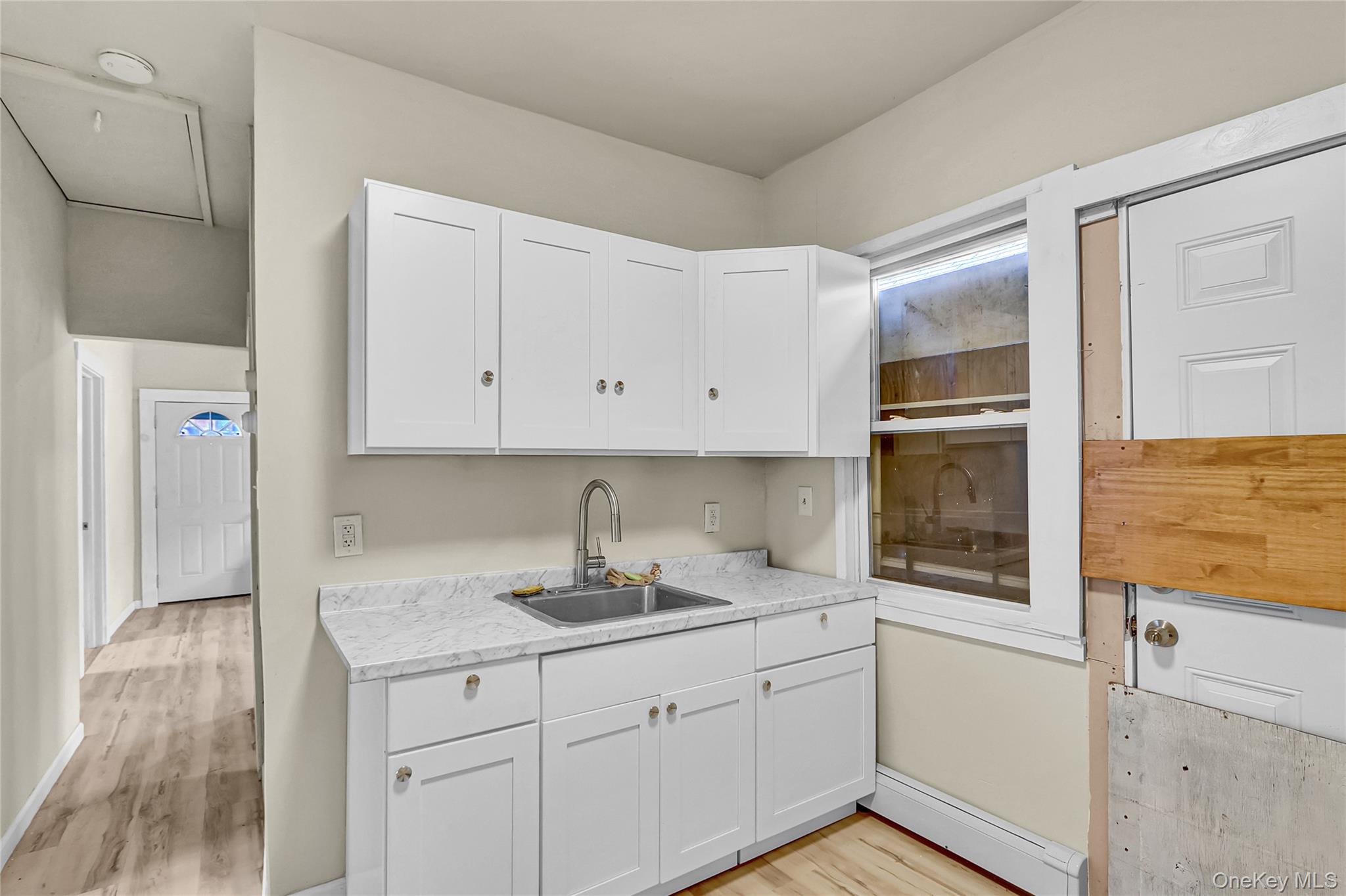 #13 photo, 38 Marvin Street, Far Rockaway , NY 11691