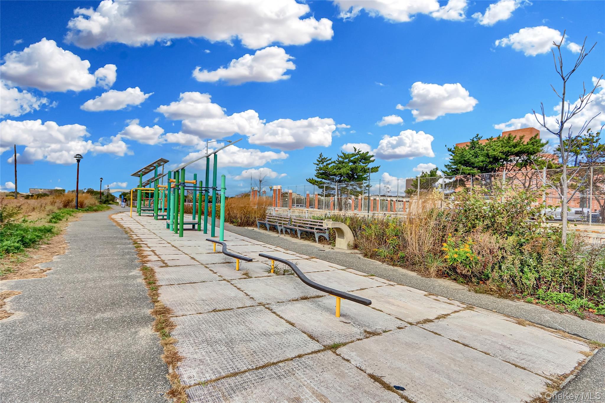 #14 photo, 38 Marvin Street, Far Rockaway , NY 11691