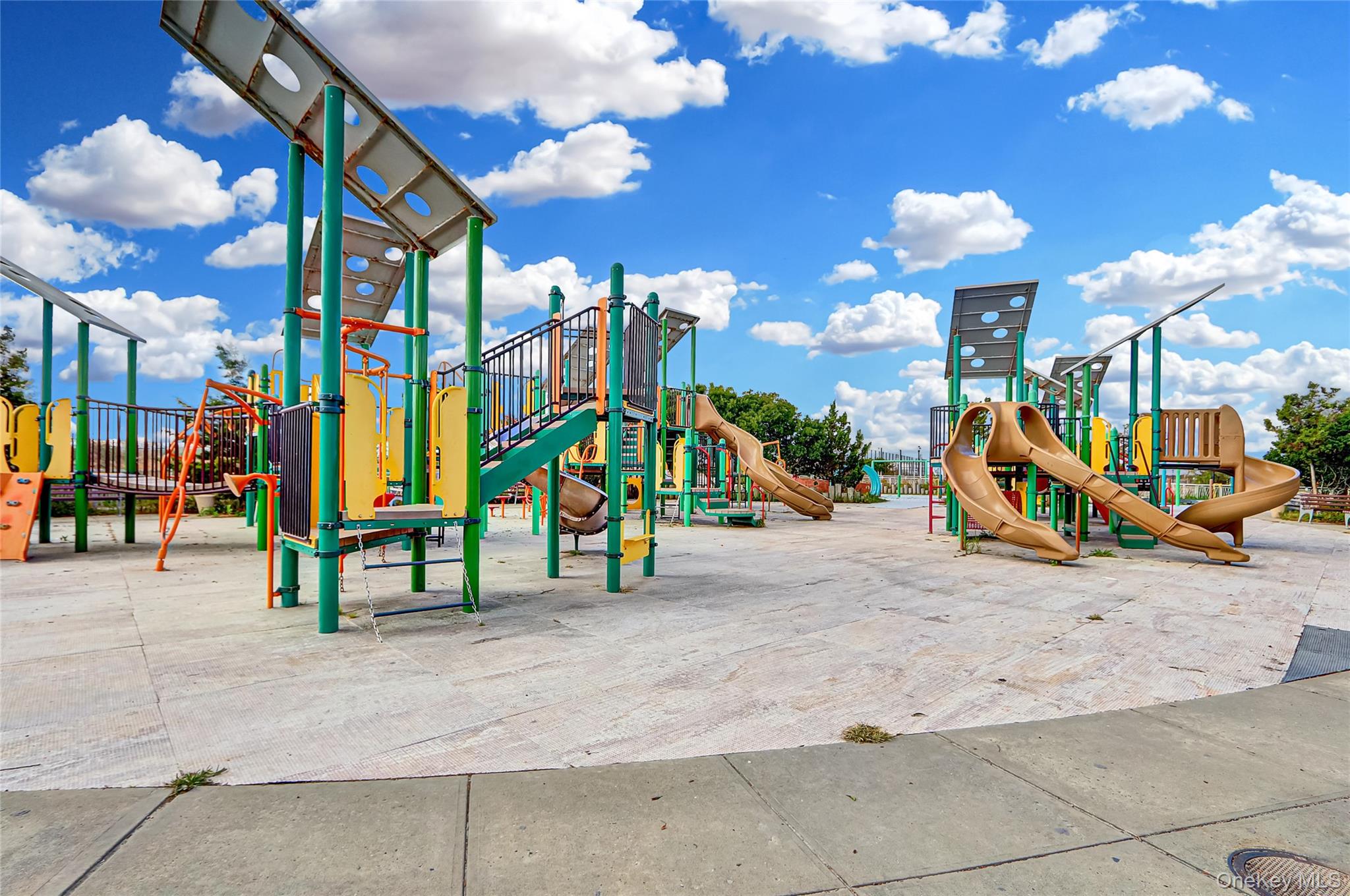 #15 photo, 38 Marvin Street, Far Rockaway , NY 11691