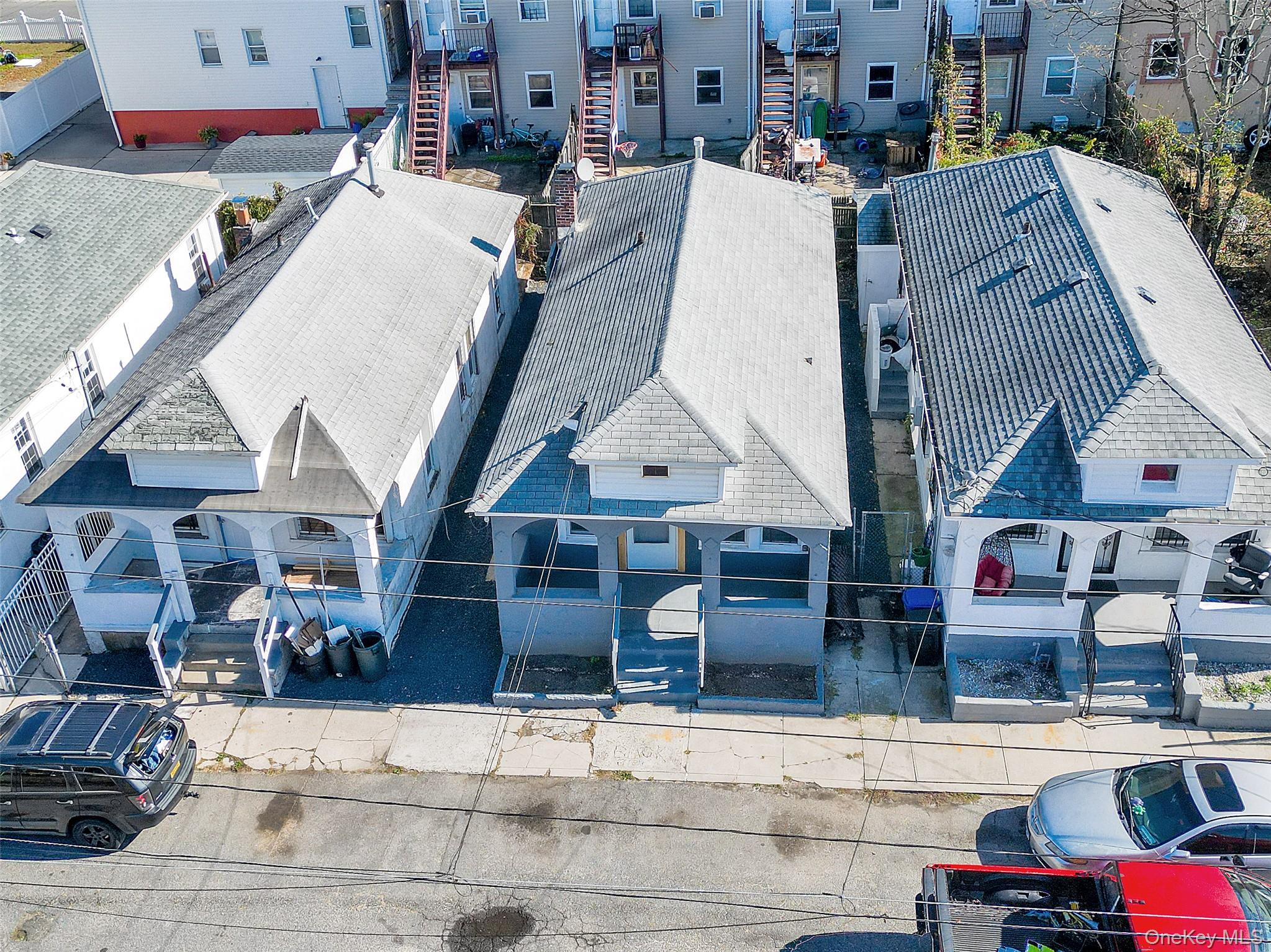 #16 photo, 38 Marvin Street, Far Rockaway , NY 11691