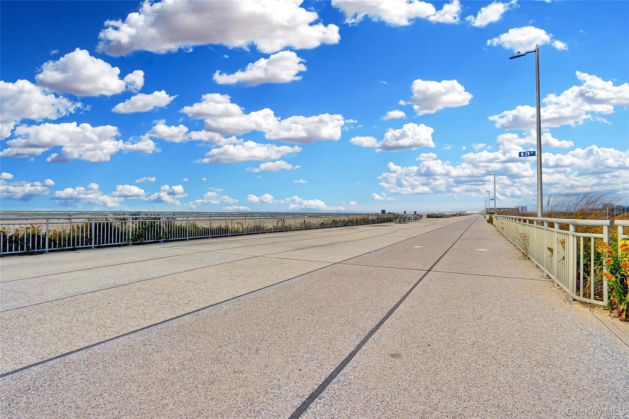 #17 photo, 38 Marvin Street, Far Rockaway , NY 11691