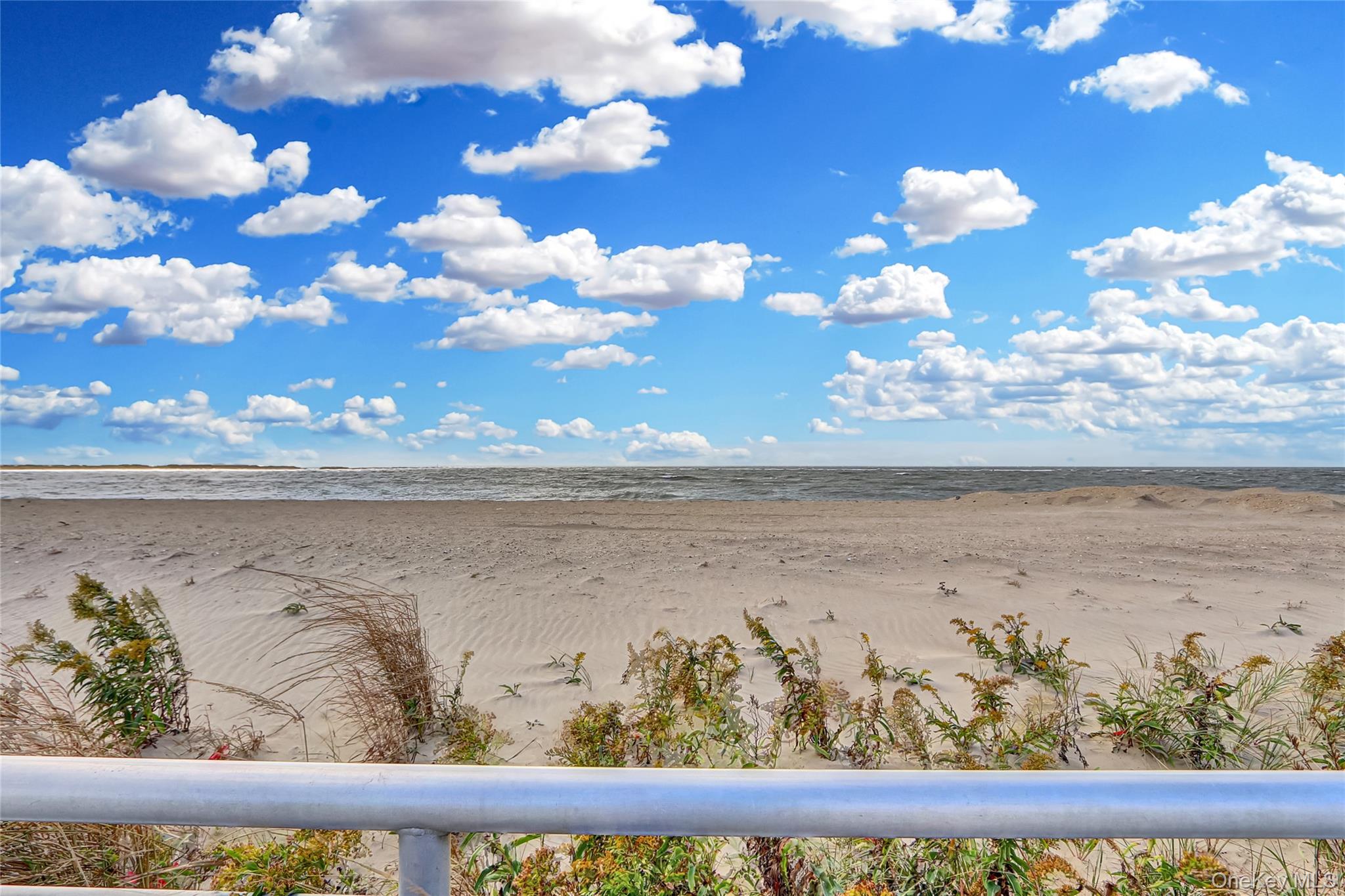 #18 photo, 38 Marvin Street, Far Rockaway , NY 11691