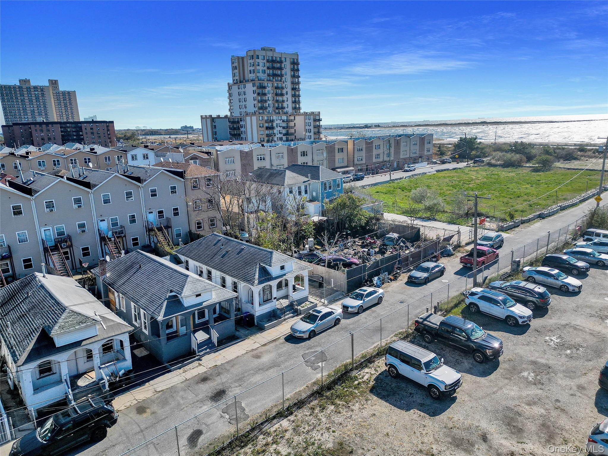 #19 photo, 38 Marvin Street, Far Rockaway , NY 11691