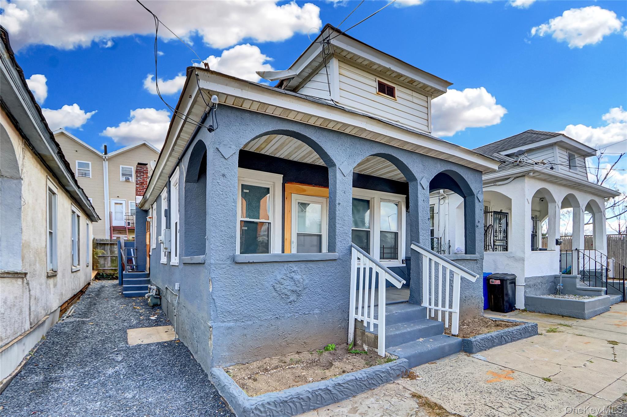 #2 photo, 38 Marvin Street, Far Rockaway , NY 11691