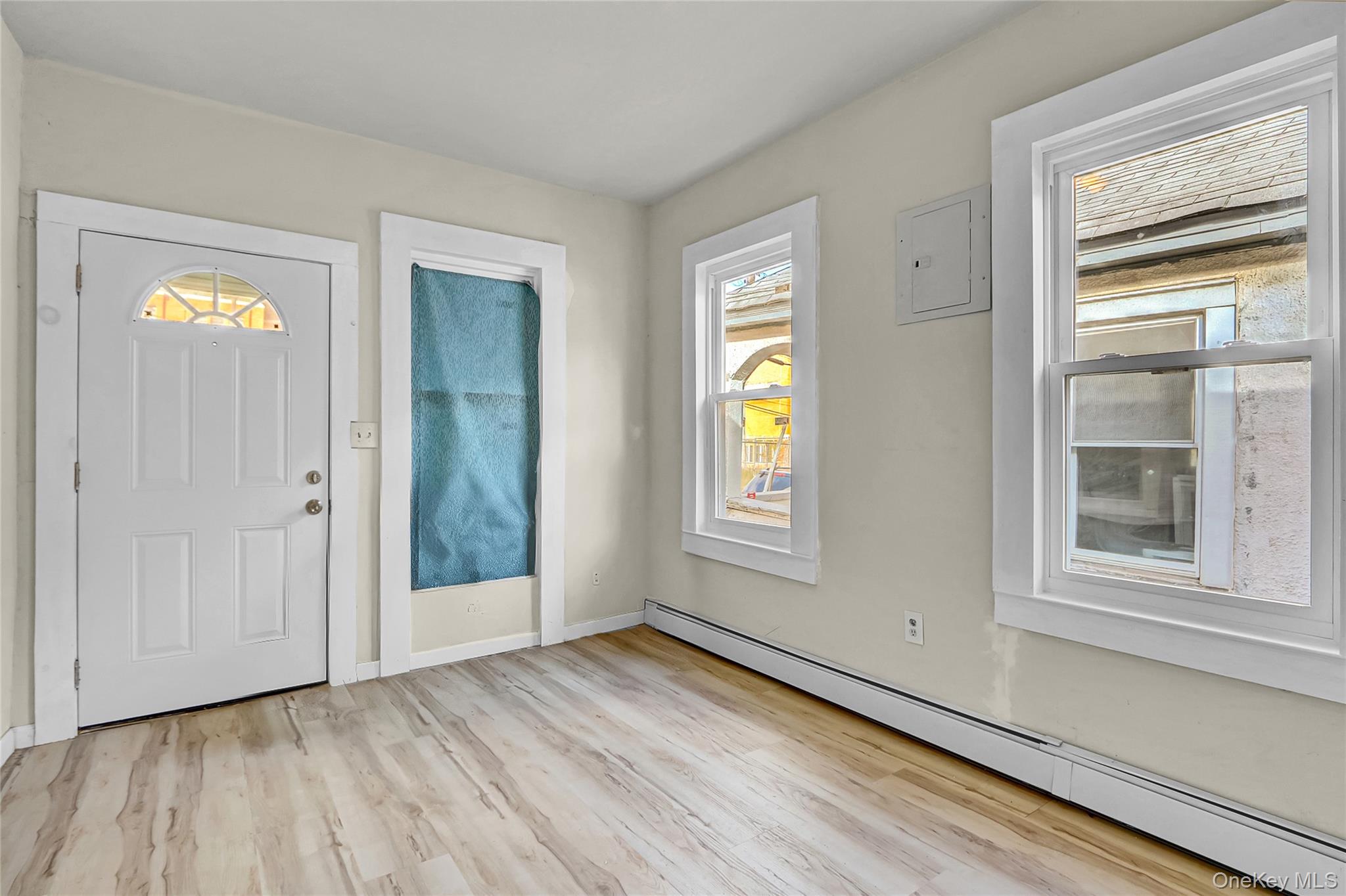 #4 photo, 38 Marvin Street, Far Rockaway , NY 11691