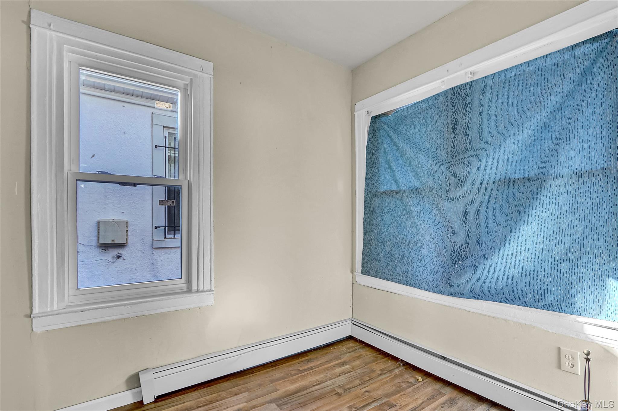 #5 photo, 38 Marvin Street, Far Rockaway , NY 11691