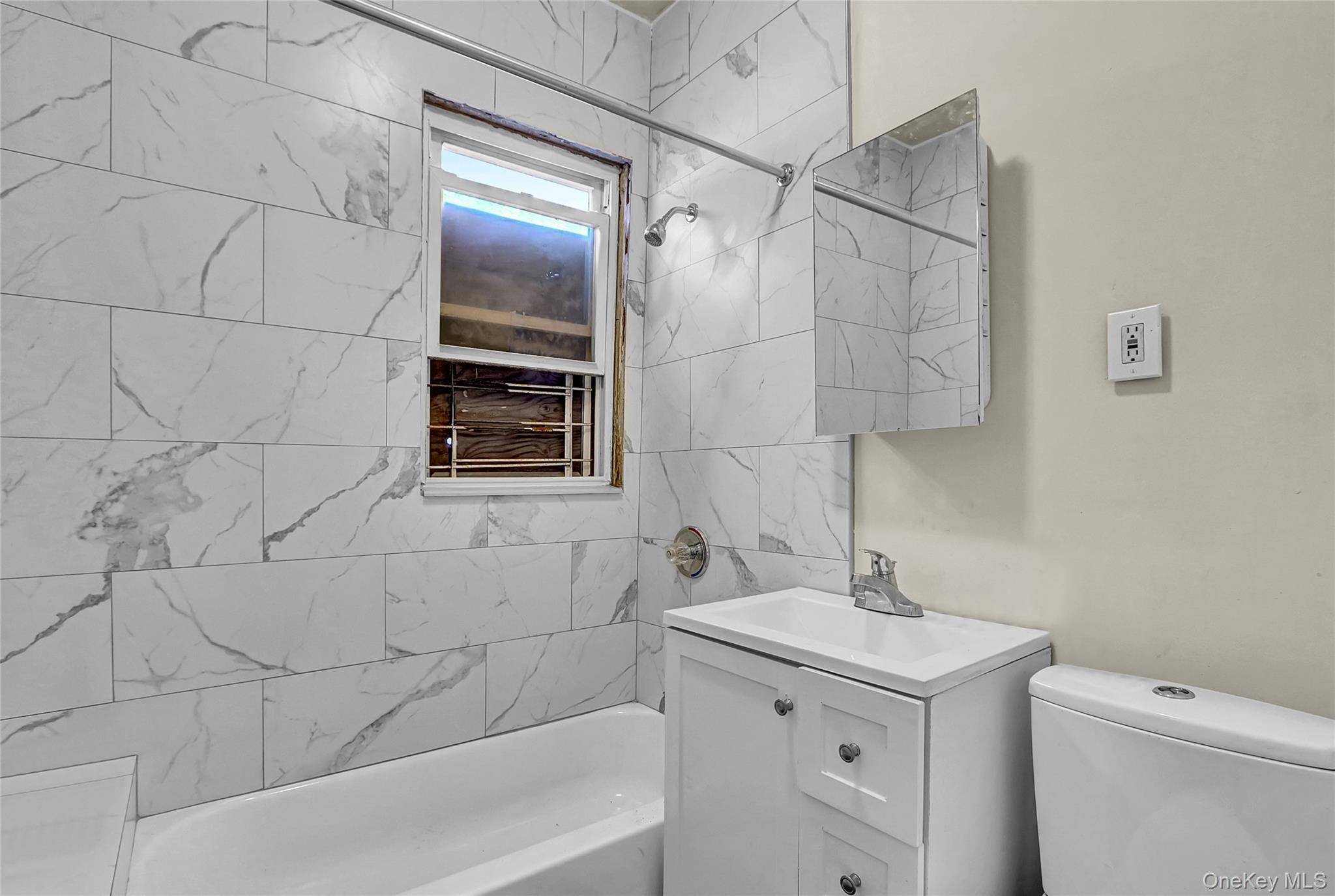 #6 photo, 38 Marvin Street, Far Rockaway , NY 11691