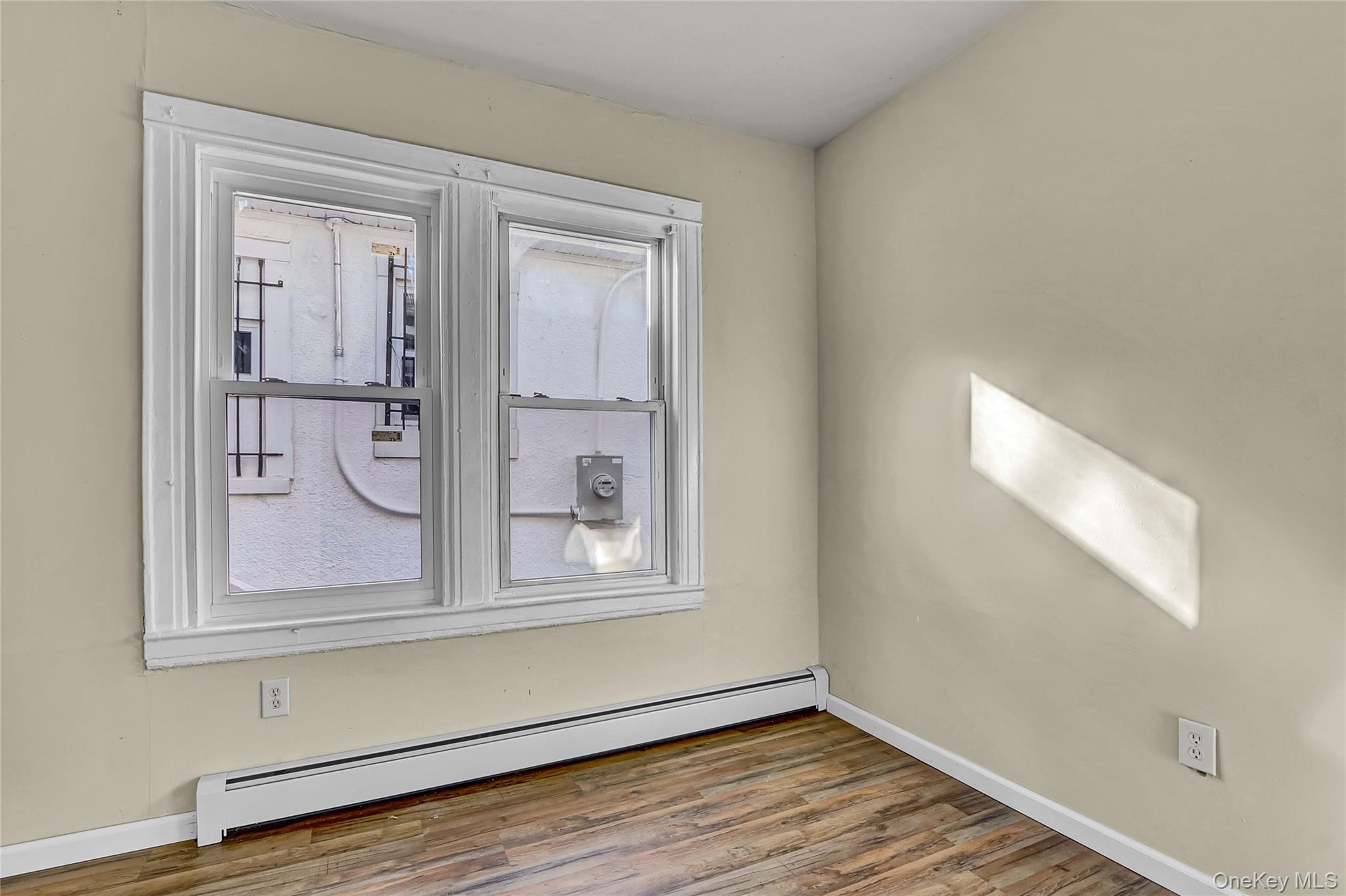 #7 photo, 38 Marvin Street, Far Rockaway , NY 11691