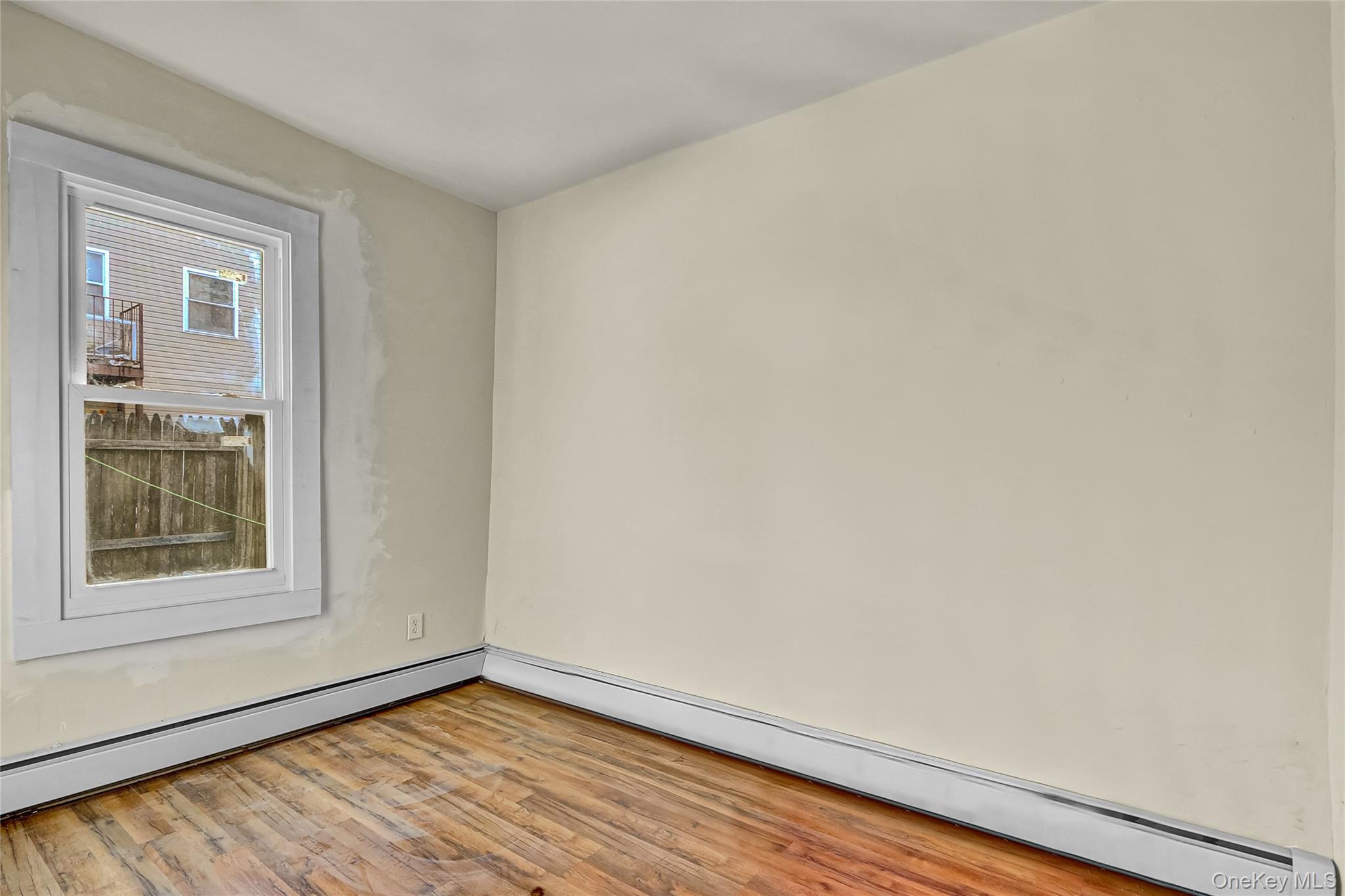 #8 photo, 38 Marvin Street, Far Rockaway , NY 11691