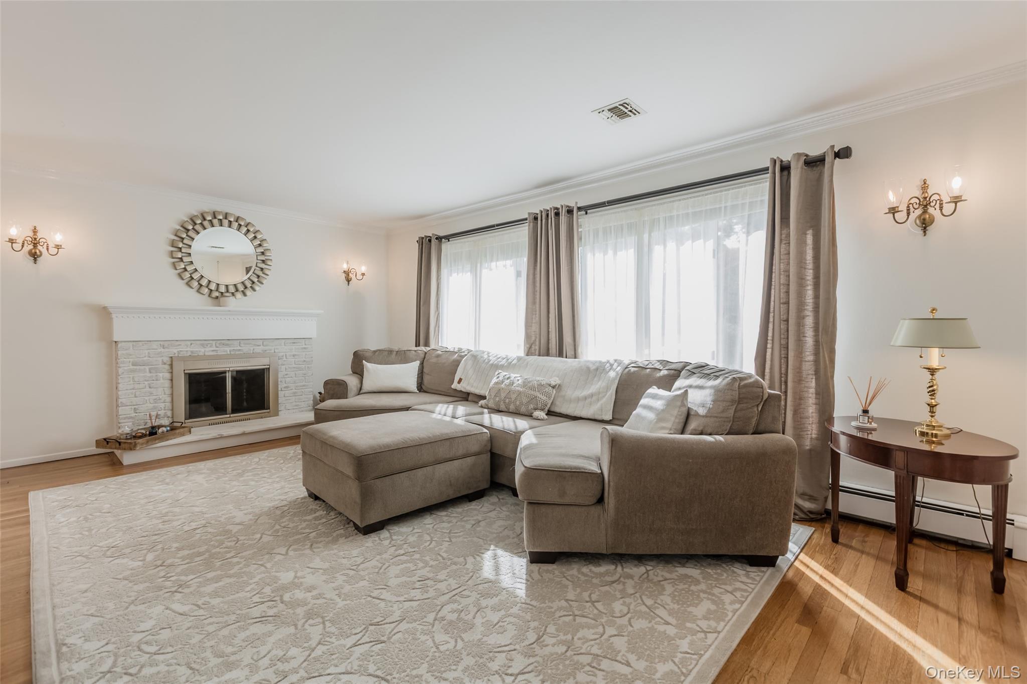 #10 photo, 7 Carriage Lane, サフォーク郡 Setauket , NY 11733