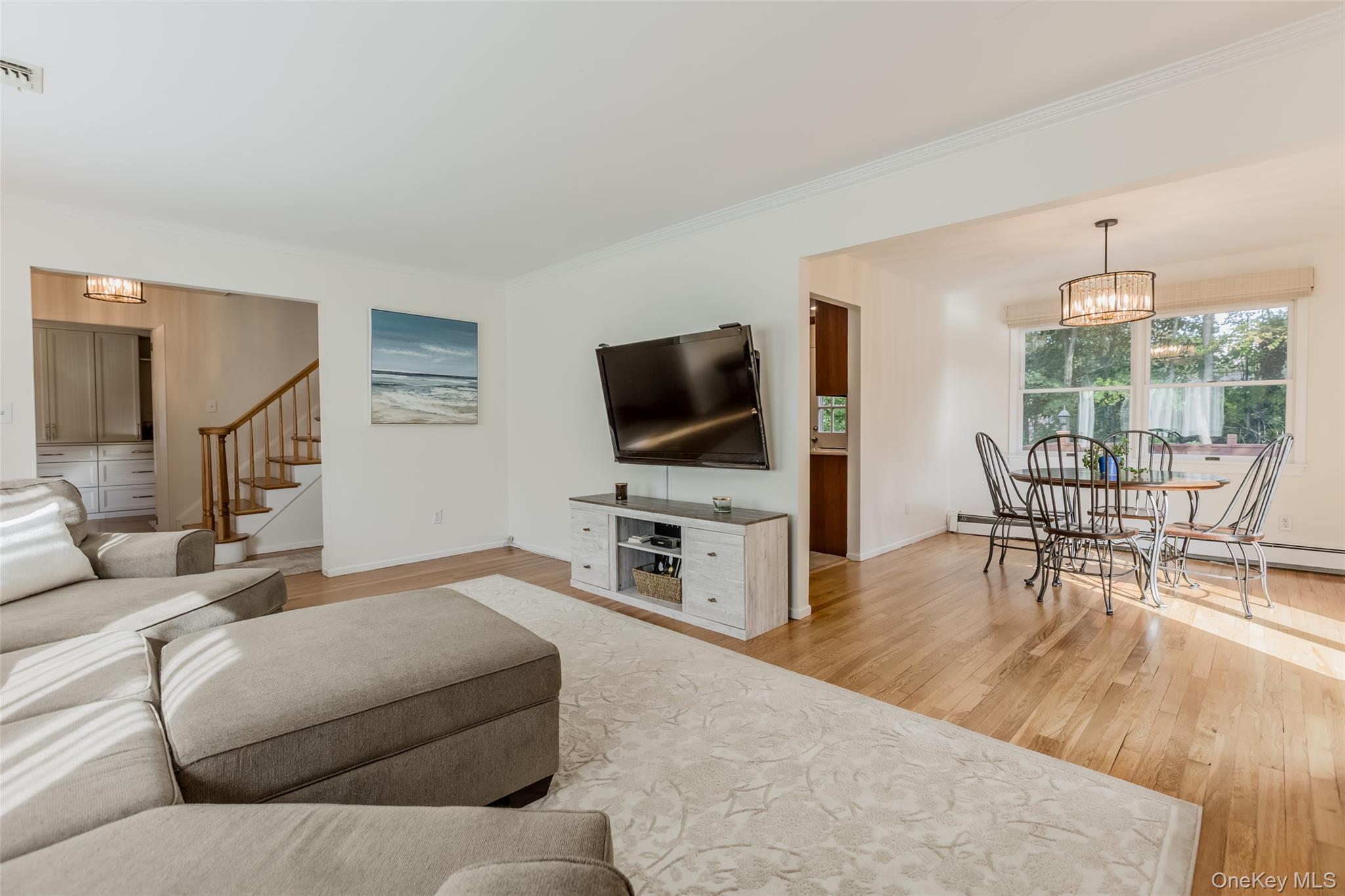 #12 photo, 7 Carriage Lane, サフォーク郡 Setauket , NY 11733