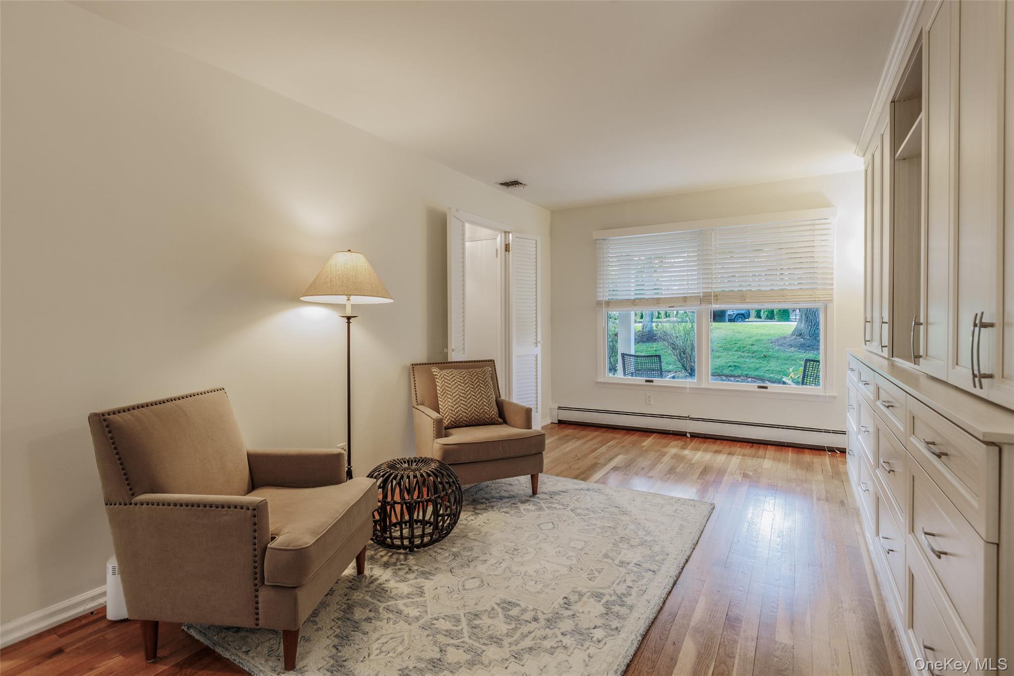 #19 photo, 7 Carriage Lane, サフォーク郡 Setauket , NY 11733