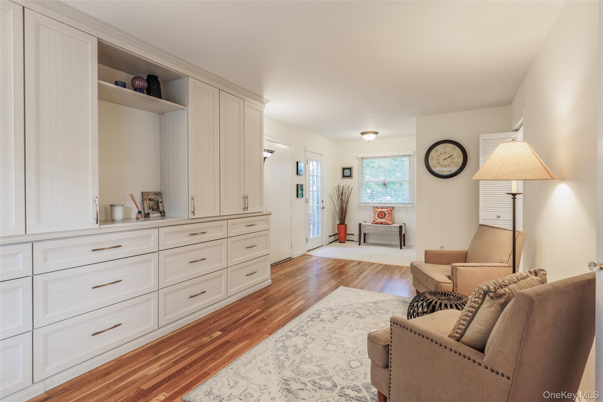 #20 photo, 7 Carriage Lane, サフォーク郡 Setauket , NY 11733