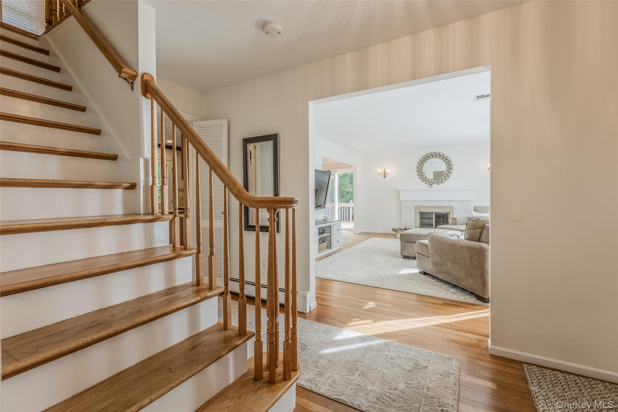 #6 photo, 7 Carriage Lane, サフォーク郡 Setauket , NY 11733