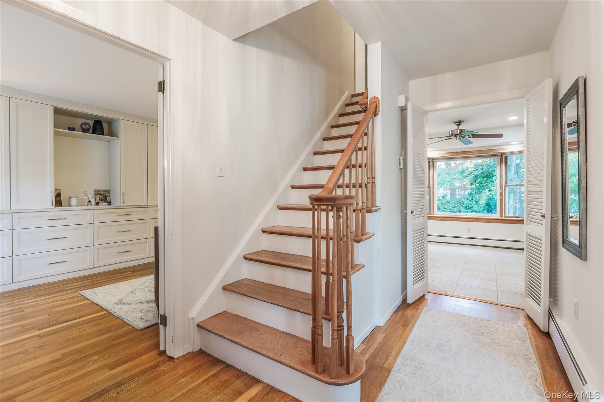 #8 photo, 7 Carriage Lane, サフォーク郡 Setauket , NY 11733