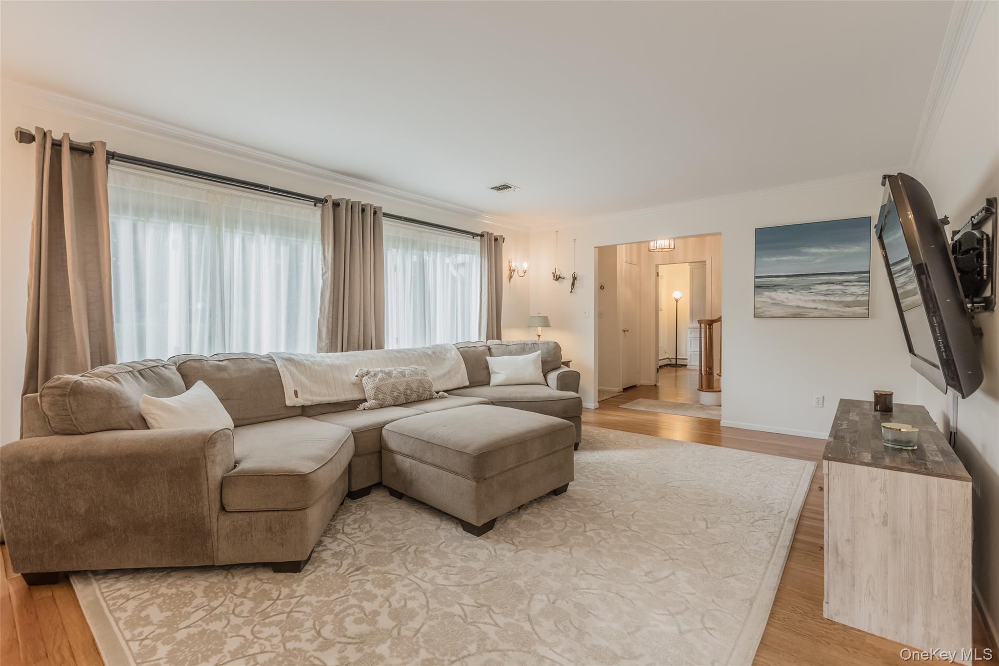 #9 photo, 7 Carriage Lane, サフォーク郡 Setauket , NY 11733