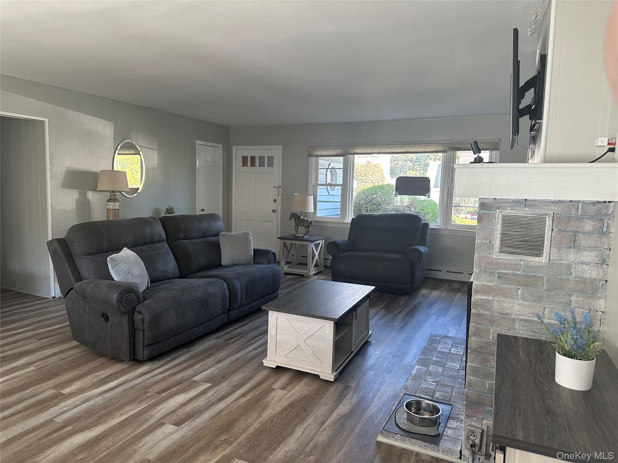 #11 photo, 168 Lenox Avenue, ナッソー郡 Uniondale , NY 11553