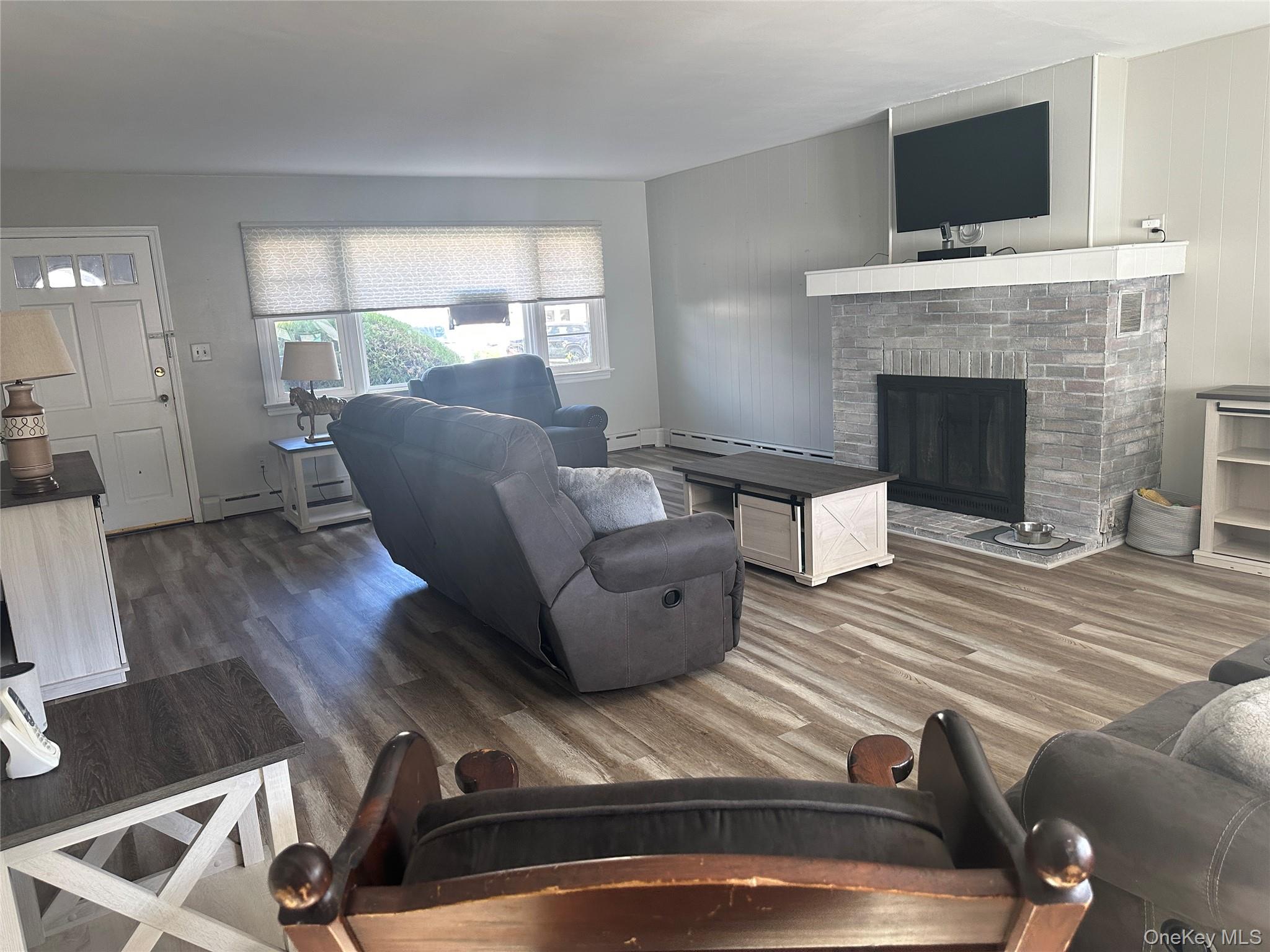 #12 photo, 168 Lenox Avenue, ナッソー郡 Uniondale , NY 11553