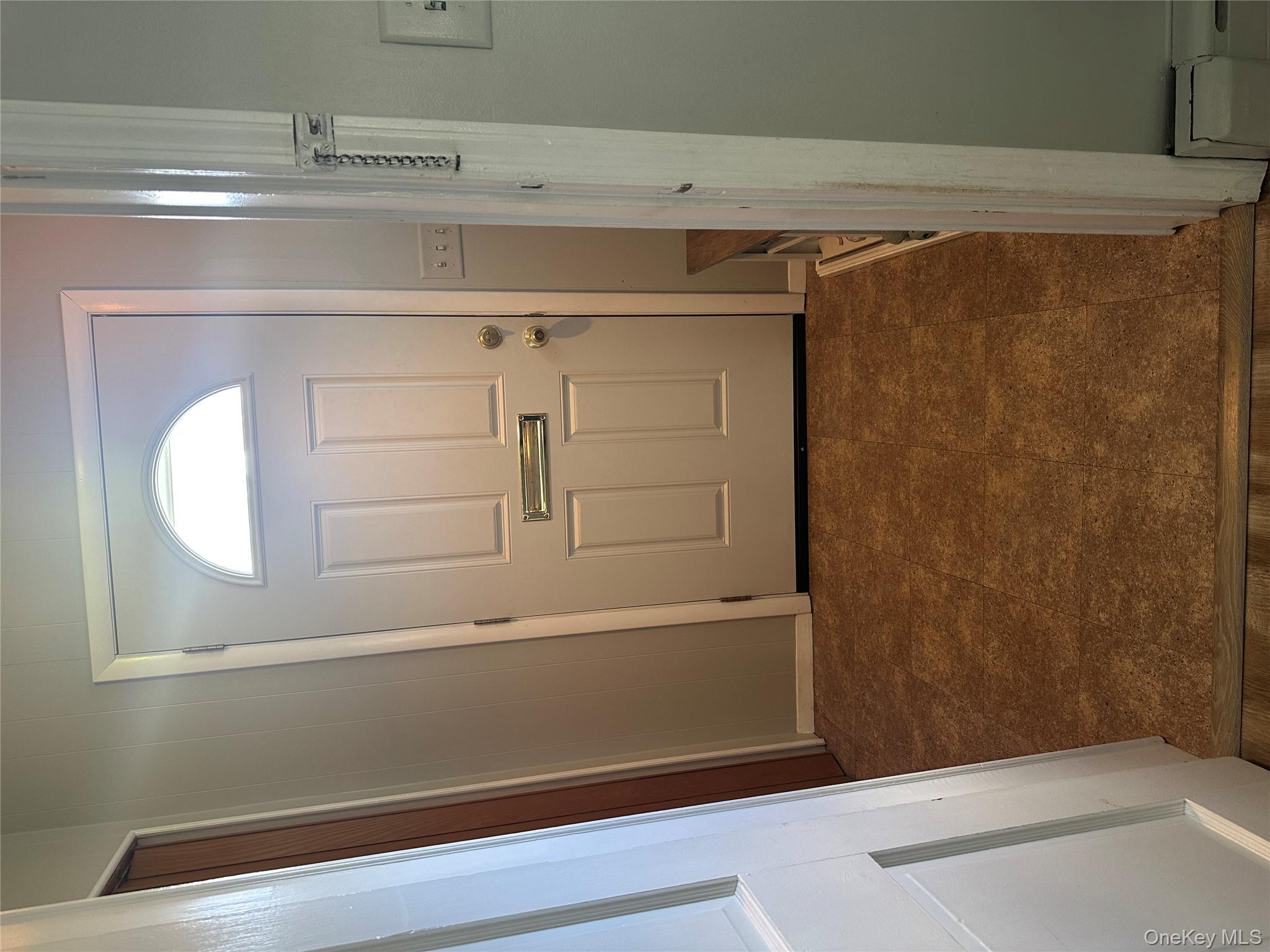 #13 photo, 168 Lenox Avenue, ナッソー郡 Uniondale , NY 11553